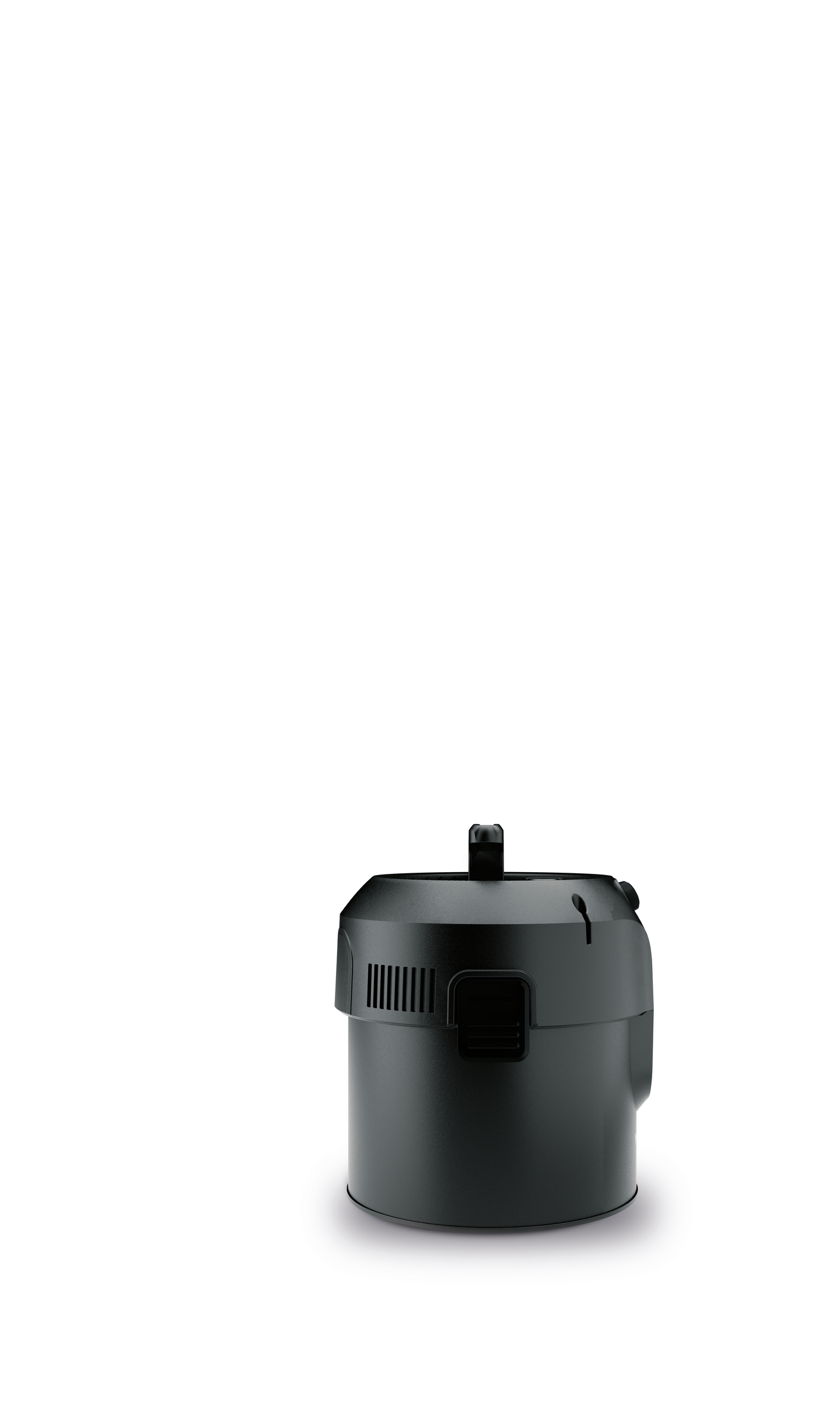 Tuhkaimuri Nilfisk Ash Cleaner 12