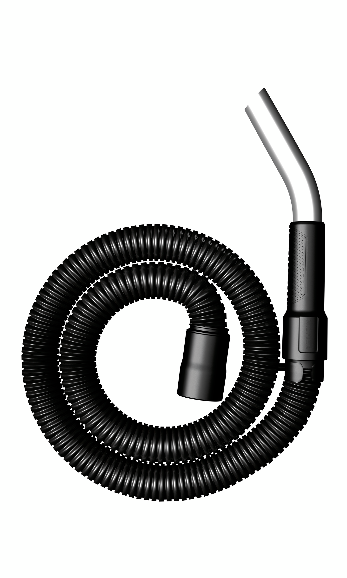 Tuhkaimuri Nilfisk Ash Cleaner 12