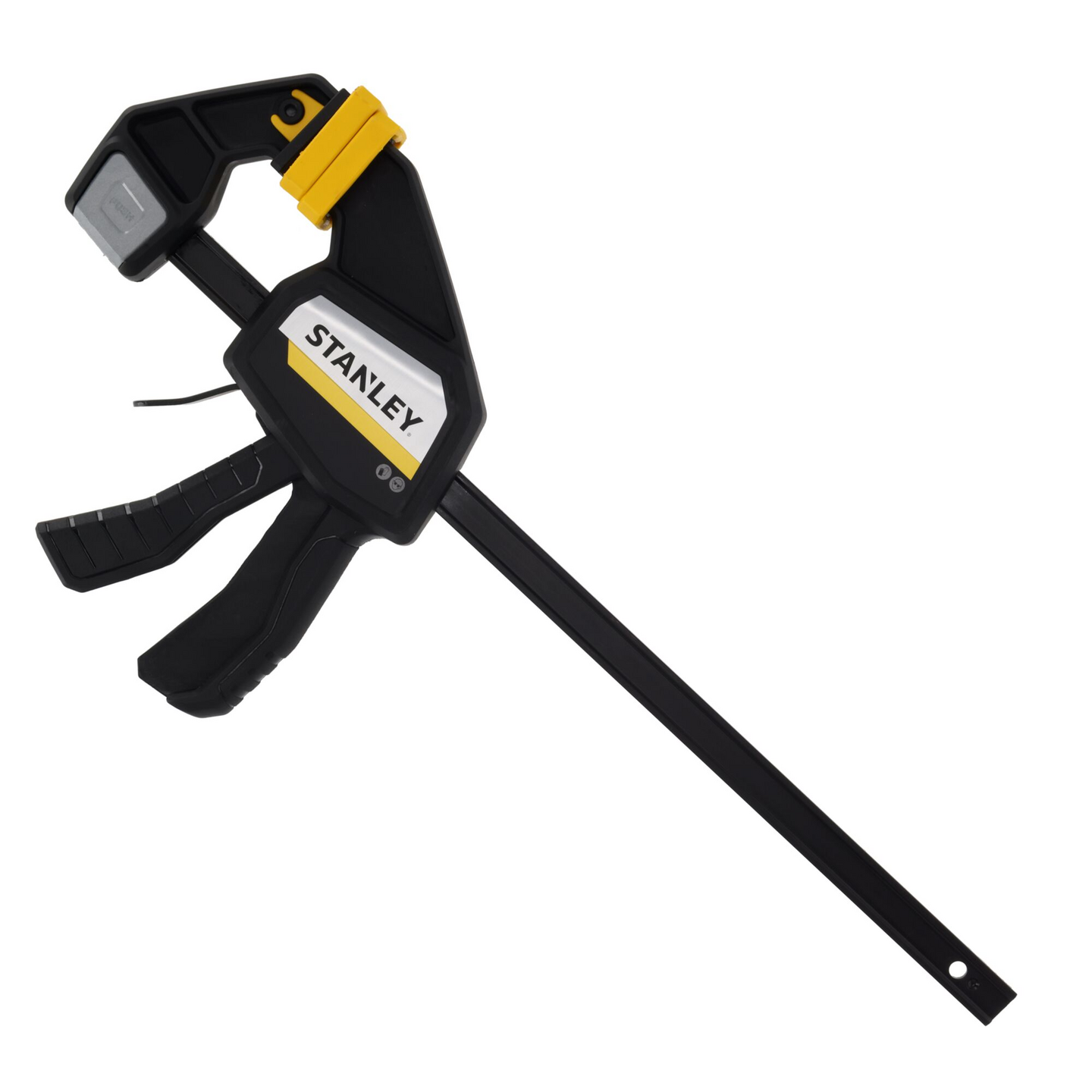 Pikapuristin Stanley Fatmax L 300mm