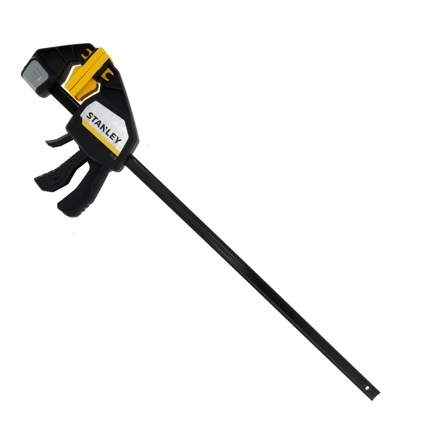 Pikapuristin Stanley Fatmax XL 600mm