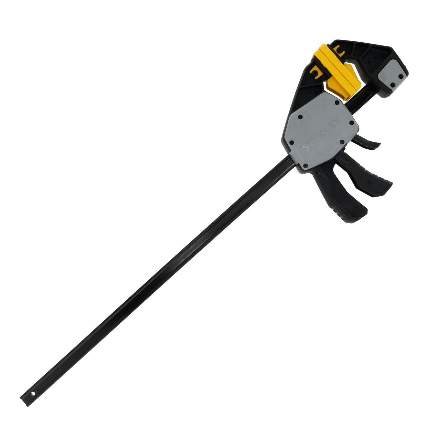 Pikapuristin Stanley Fatmax XL 600mm