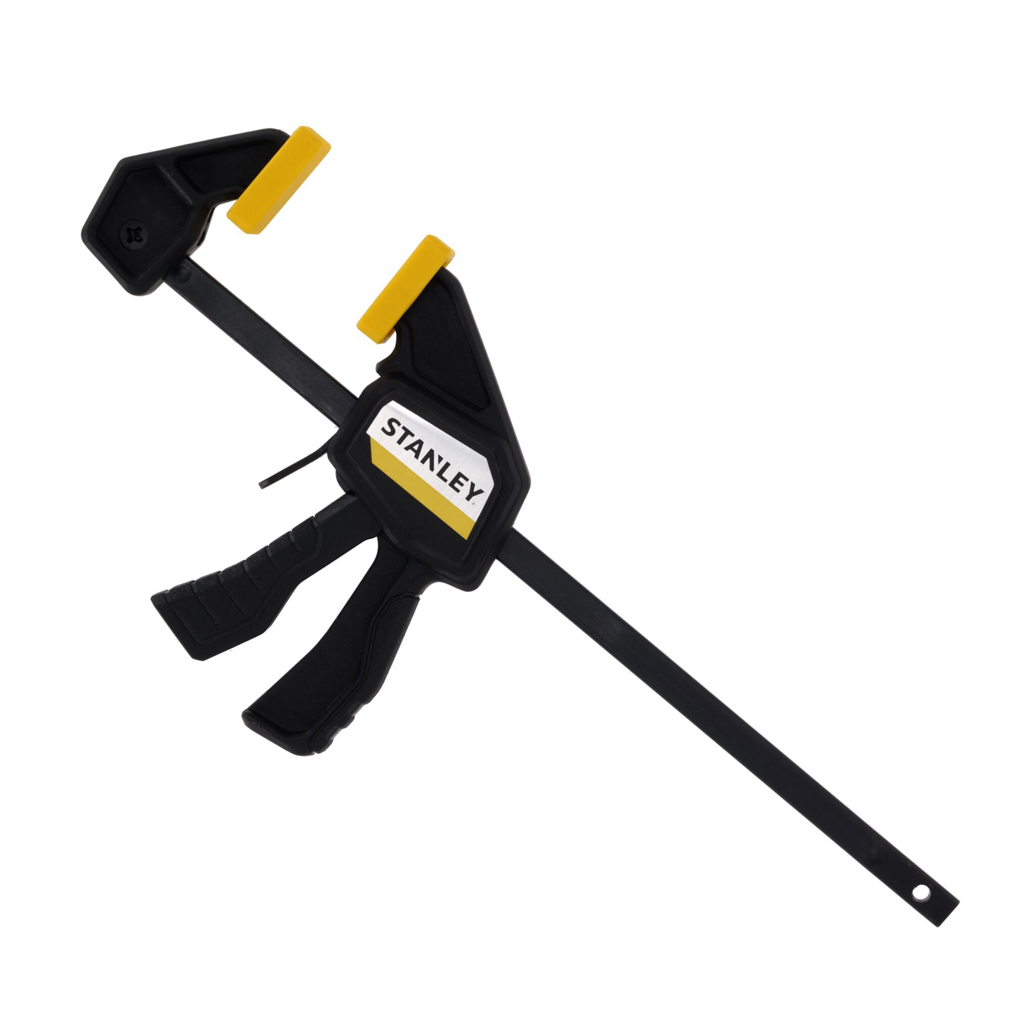 Pikapuristin Stanley Fatmax S 120mm