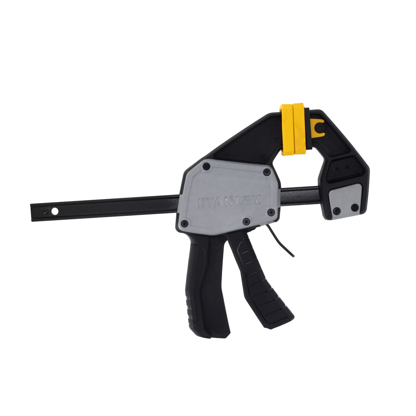 Pikapuristin Stanley Fatmax L 150mm