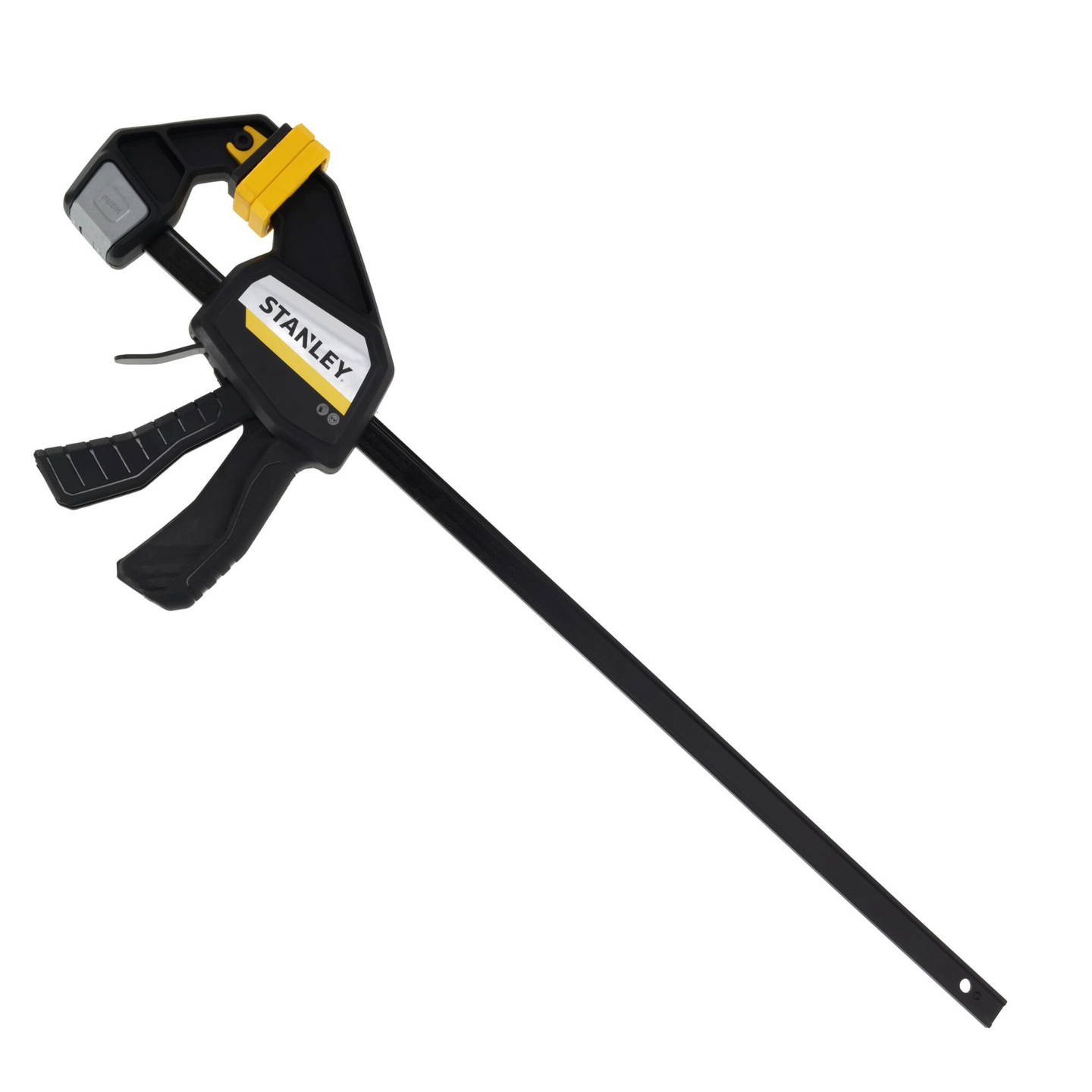 Pikapuristin Stanley Fatmax L 450mm