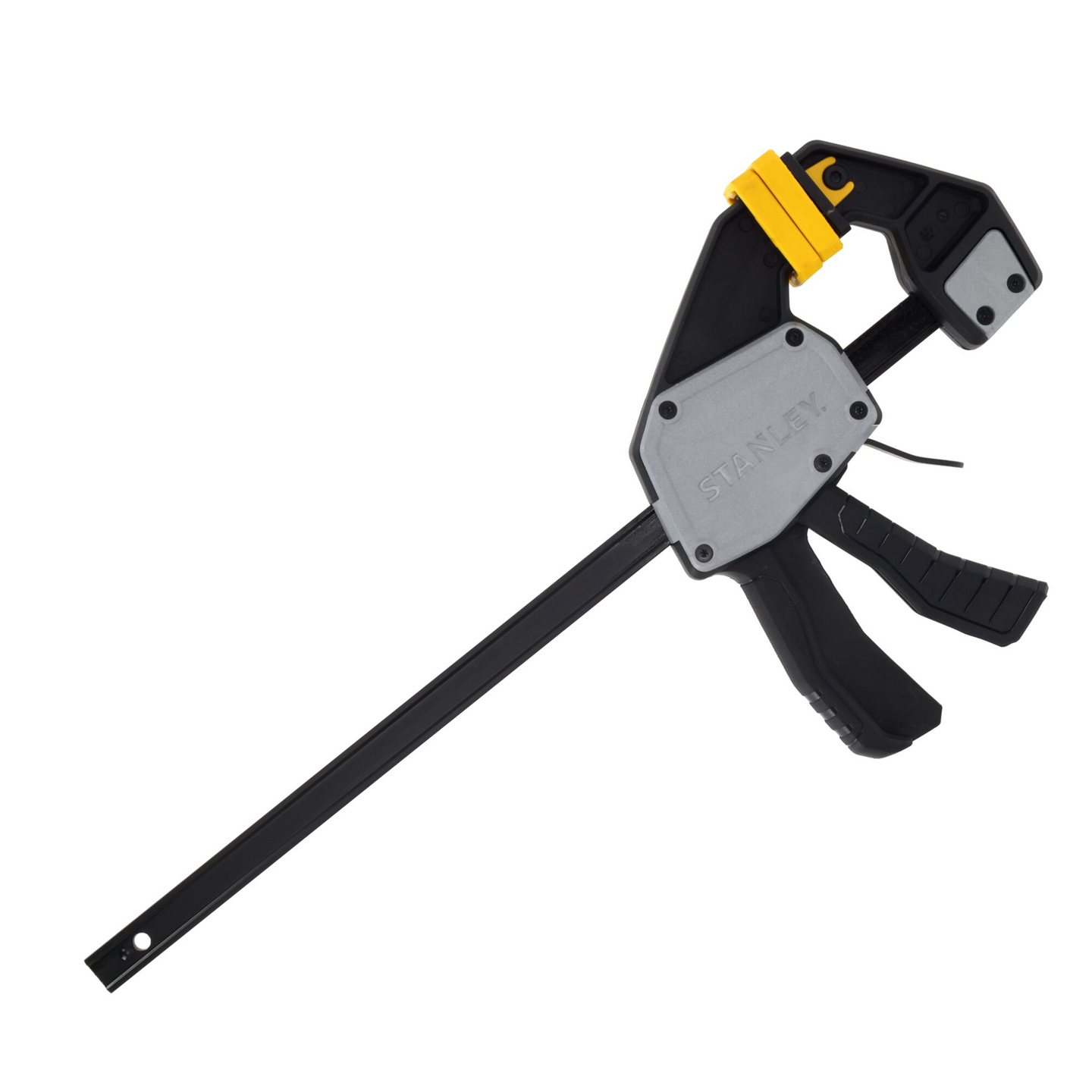 Pikapuristin Stanley Fatmax L 300mm