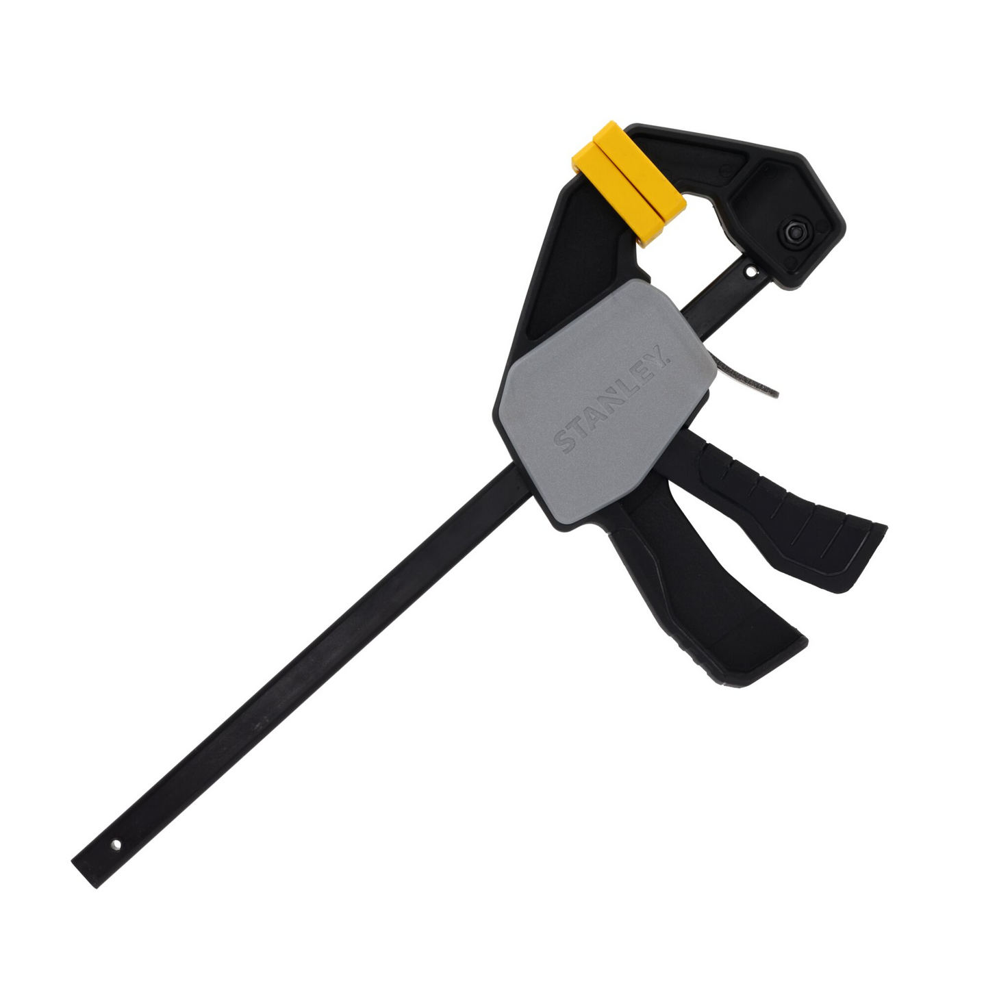 Pikapuristin Stanley Fatmax M 150mm