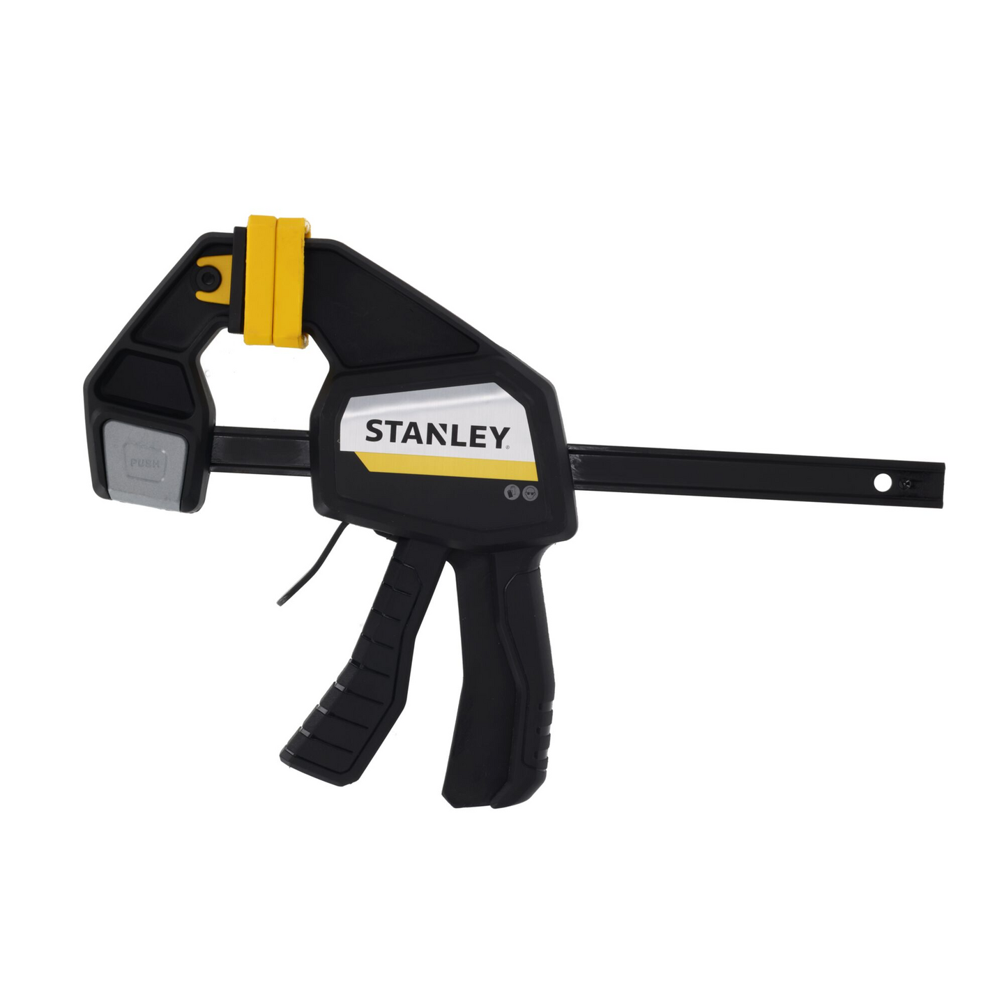 Pikapuristin Stanley Fatmax L 150mm