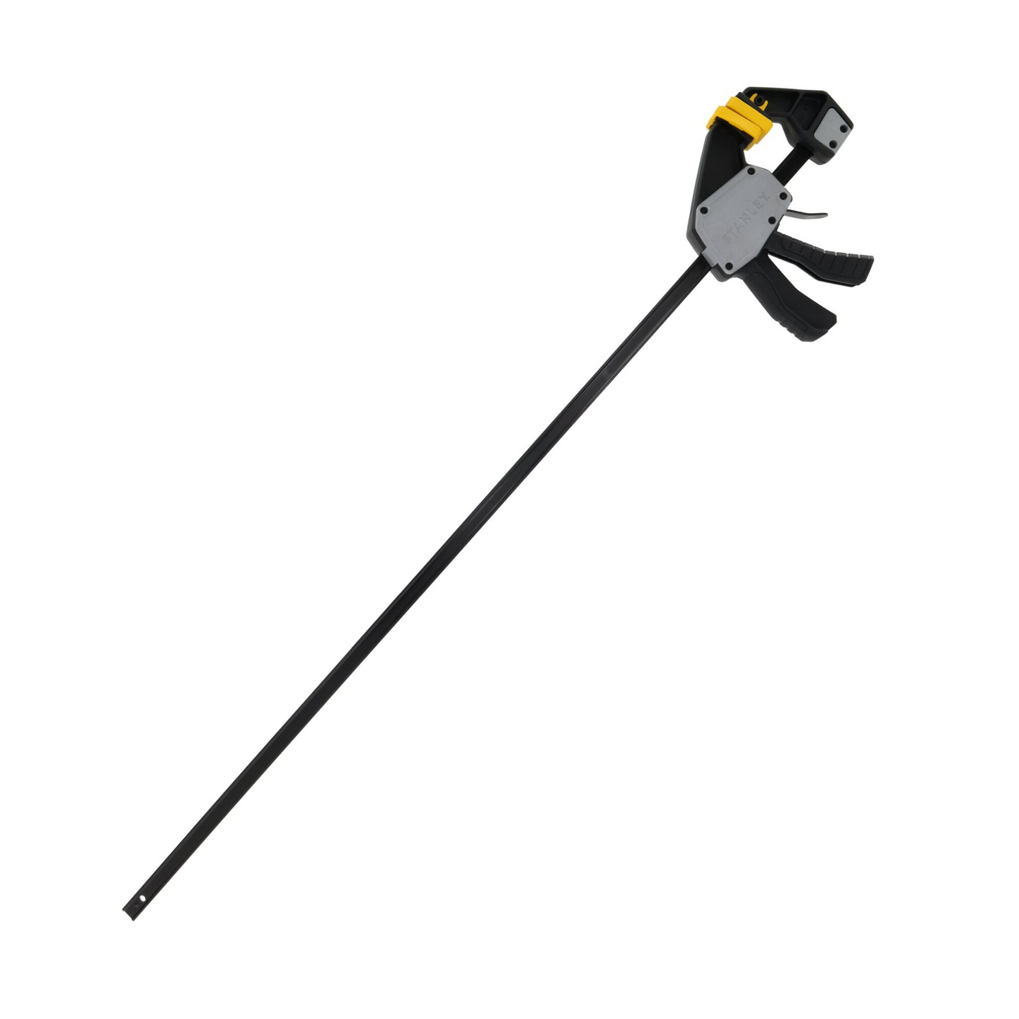 Pikapuristin Stanley Fatmax L 900mm