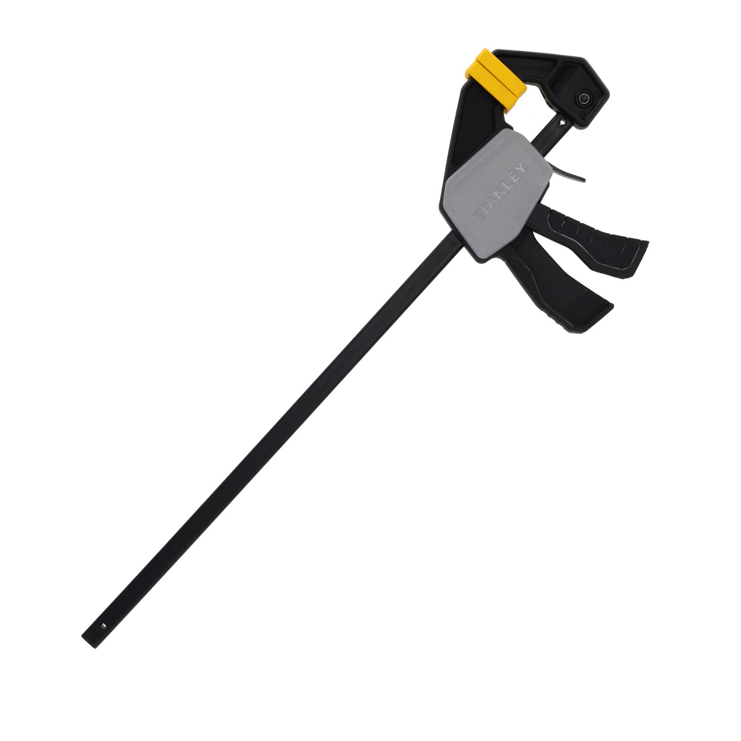 Pikapuristin Stanley Fatmax L 450mm