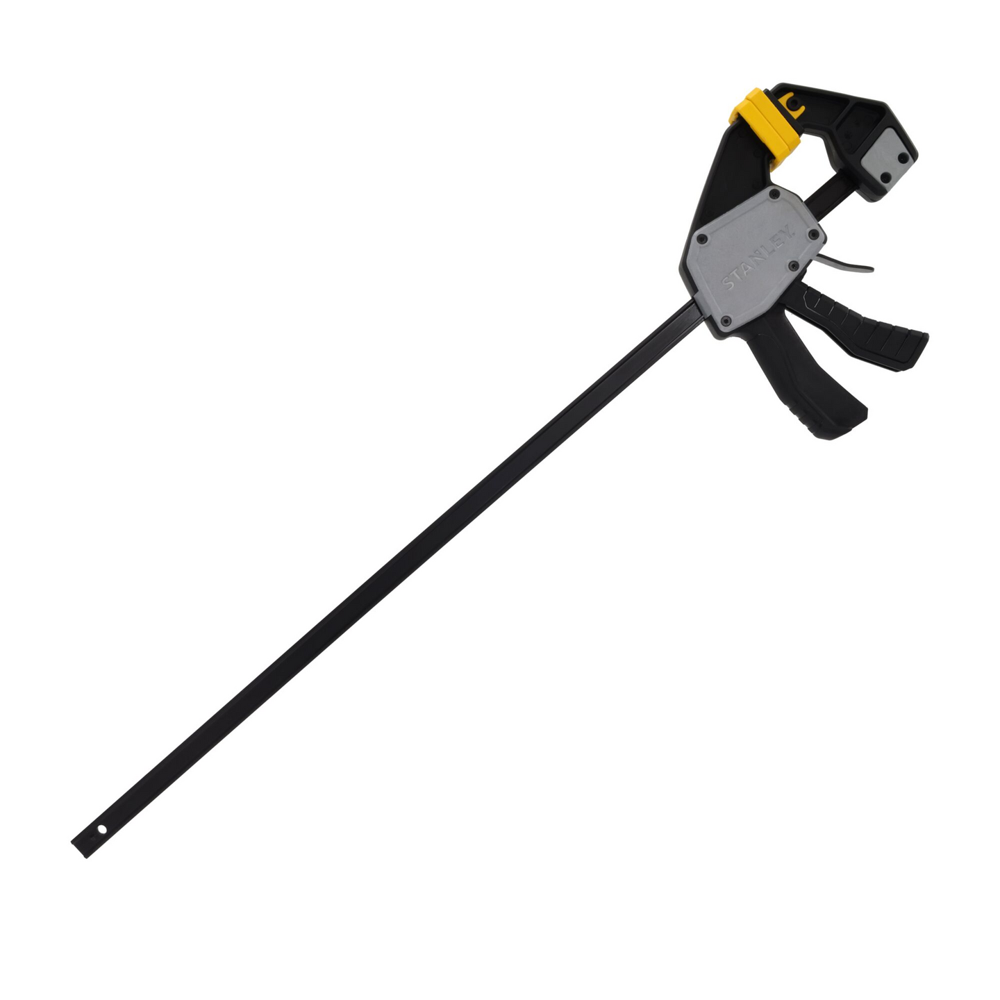 Pikapuristin Stanley Fatmax L 600mm