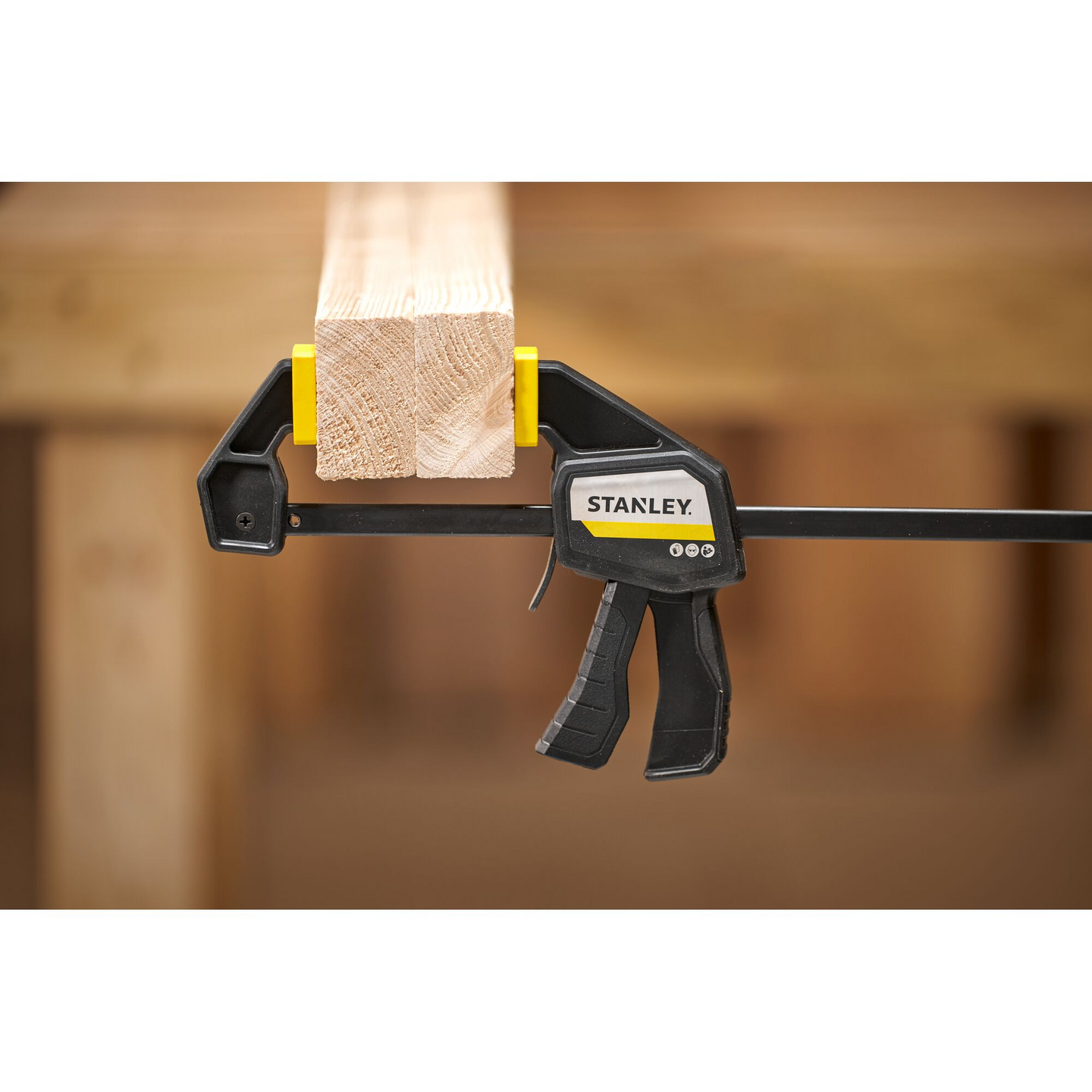 Pikapuristin Stanley Fatmax M 300mm