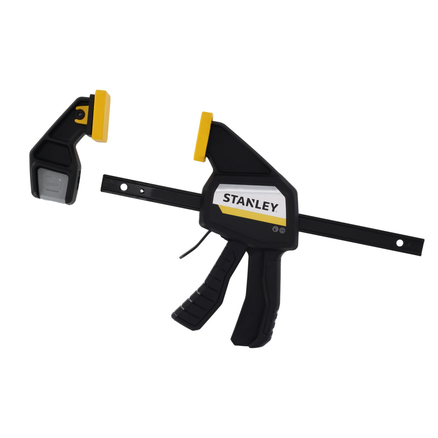 Pikapuristin Stanley Fatmax L 150mm