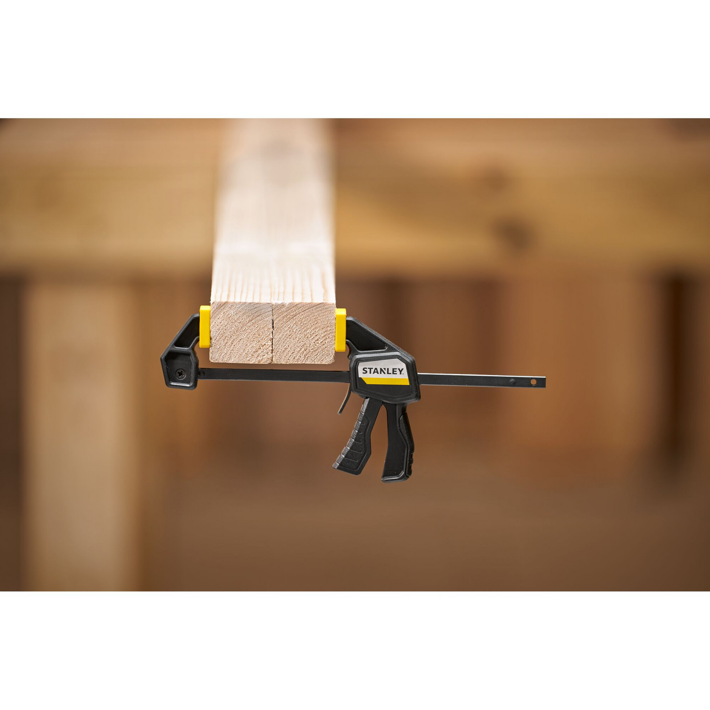 Pikapuristin Stanley Fatmax S 120mm