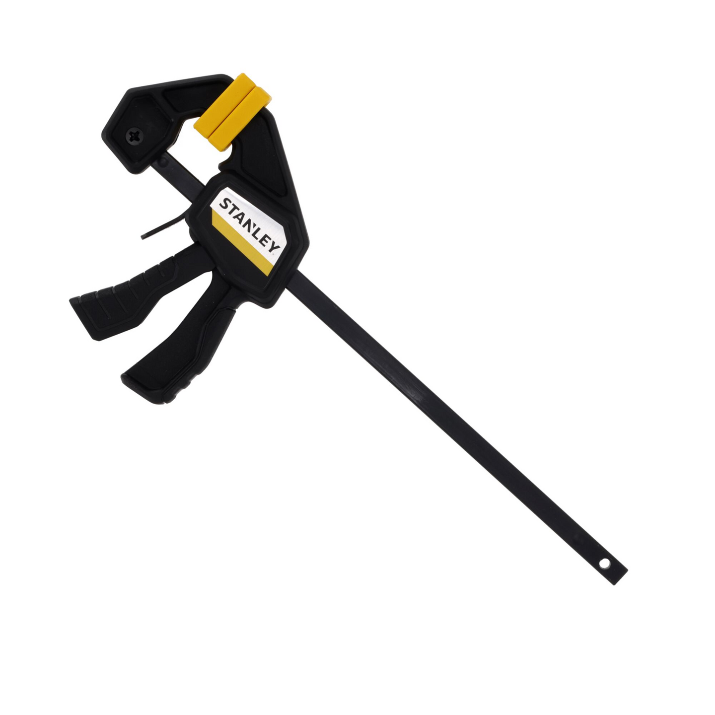 Pikapuristin Stanley Fatmax S 120mm