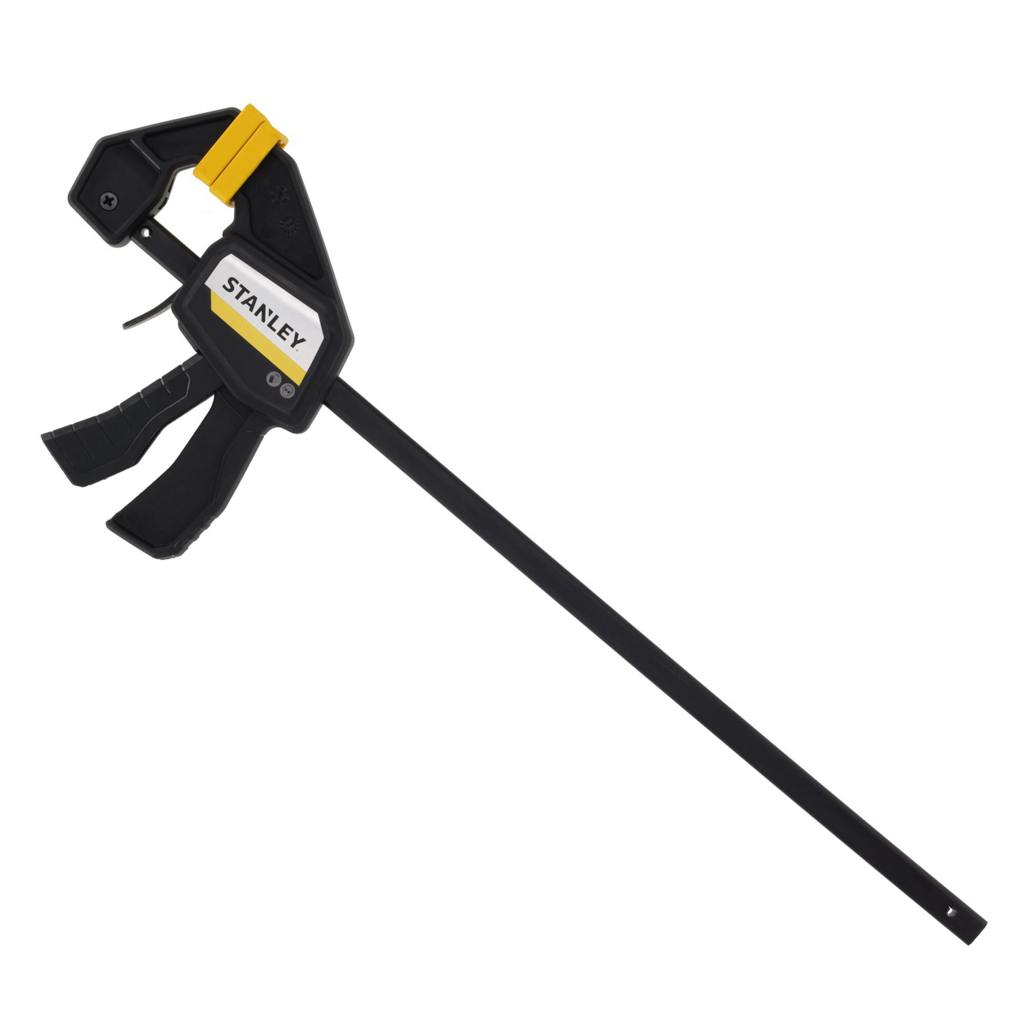 Pikapuristin Stanley Fatmax M 300mm