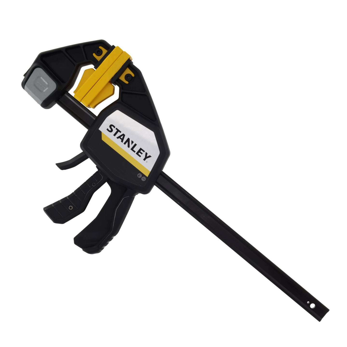 Pikapuristin Stanley Fatmax XL 300mm