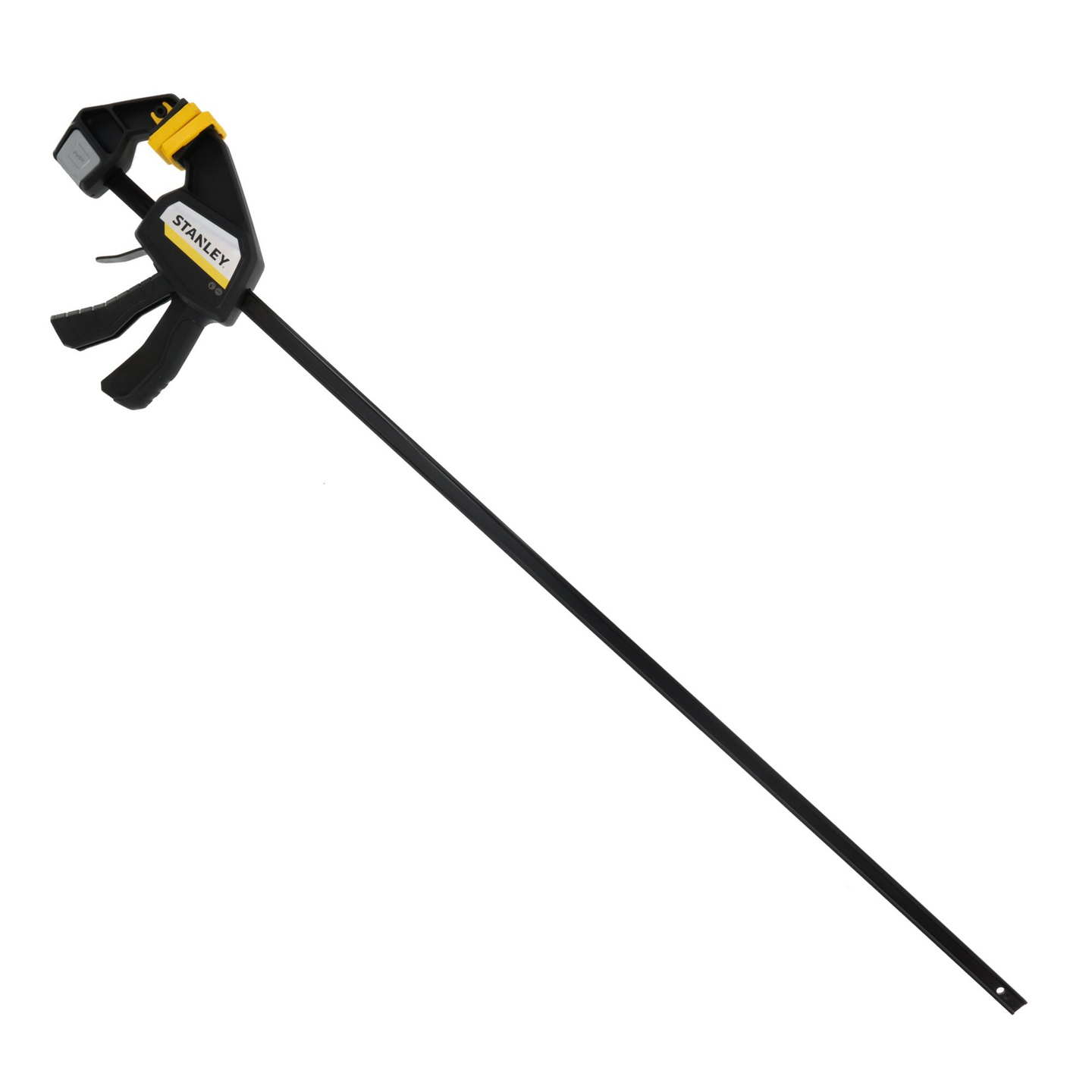 Pikapuristin Stanley Fatmax L 900mm