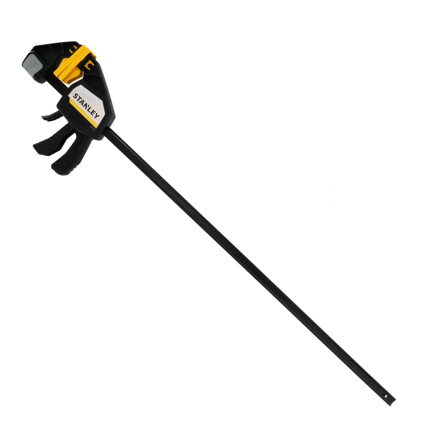 Pikapuristin Stanley Fatmax XL 900mm
