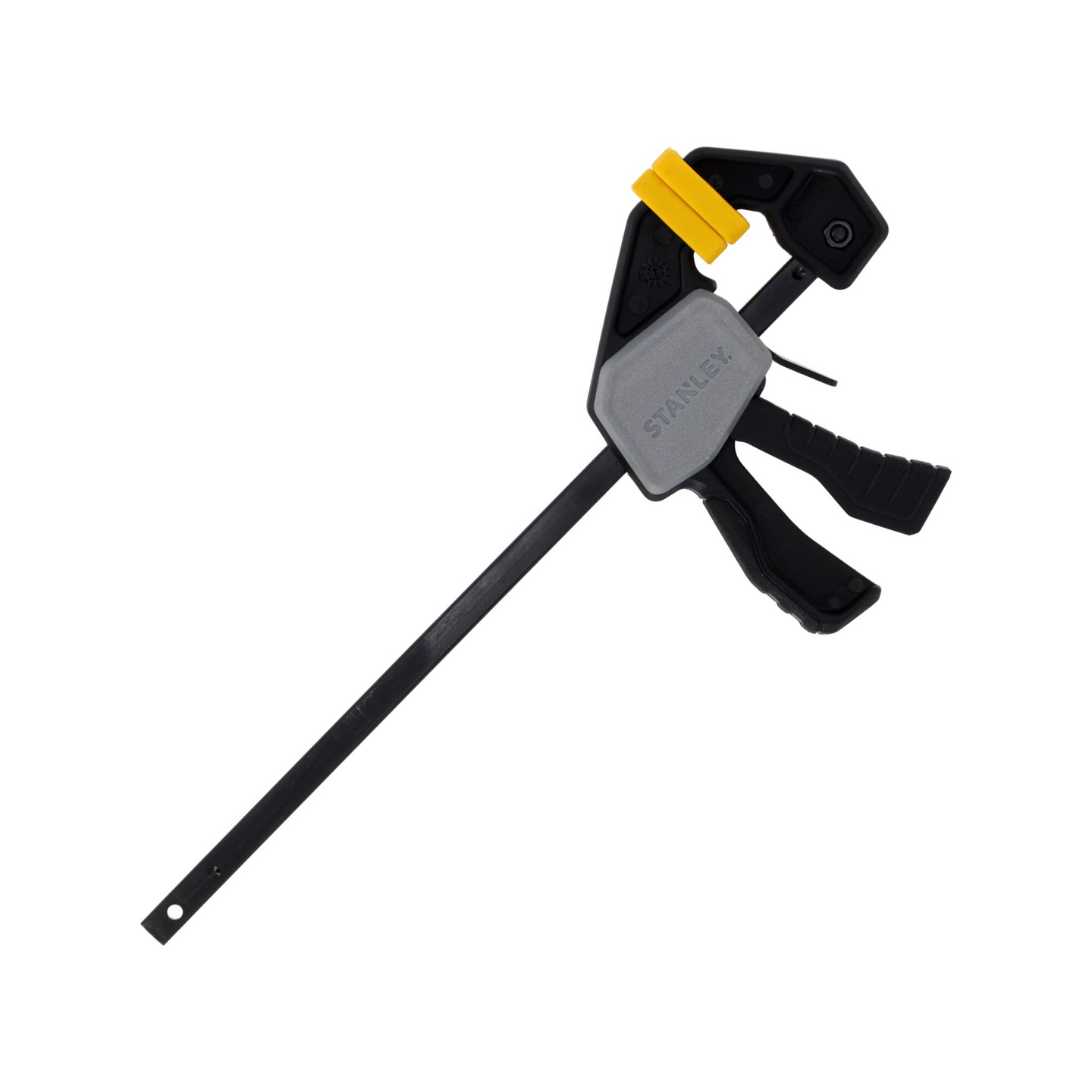 Pikapuristin Stanley Fatmax S 120mm