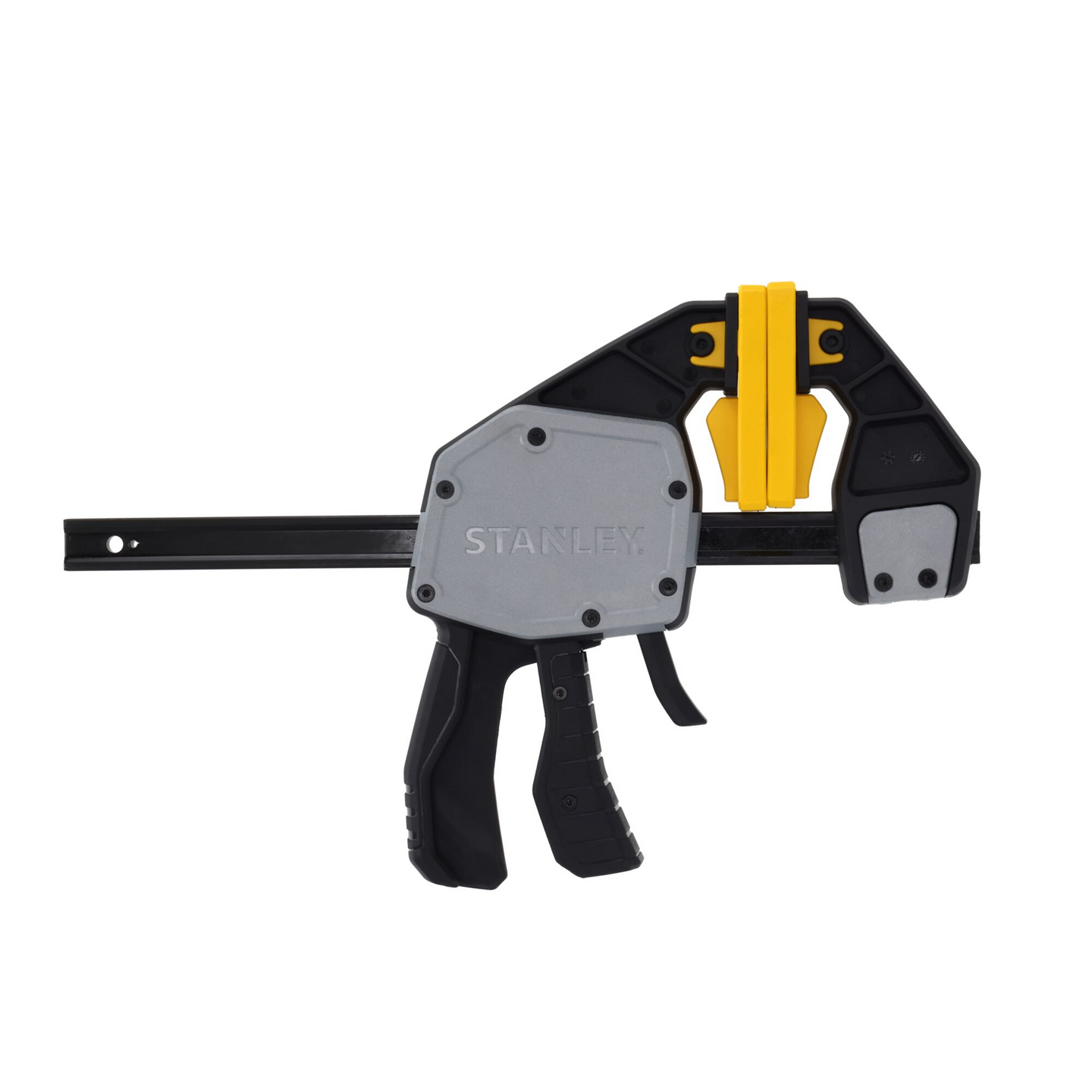 Pikapuristin Stanley Fatmax XL 150mm
