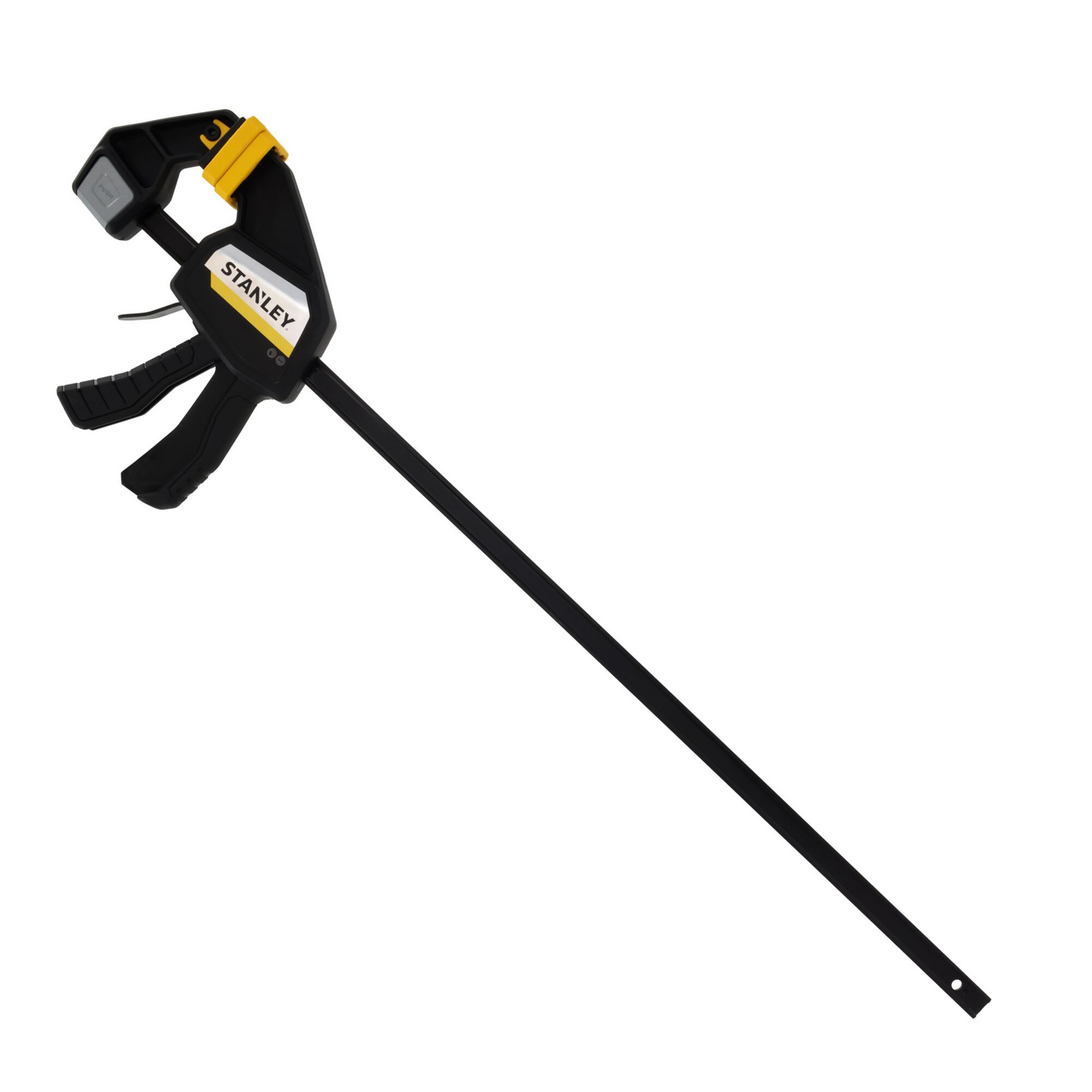 Pikapuristin Stanley Fatmax L 600mm