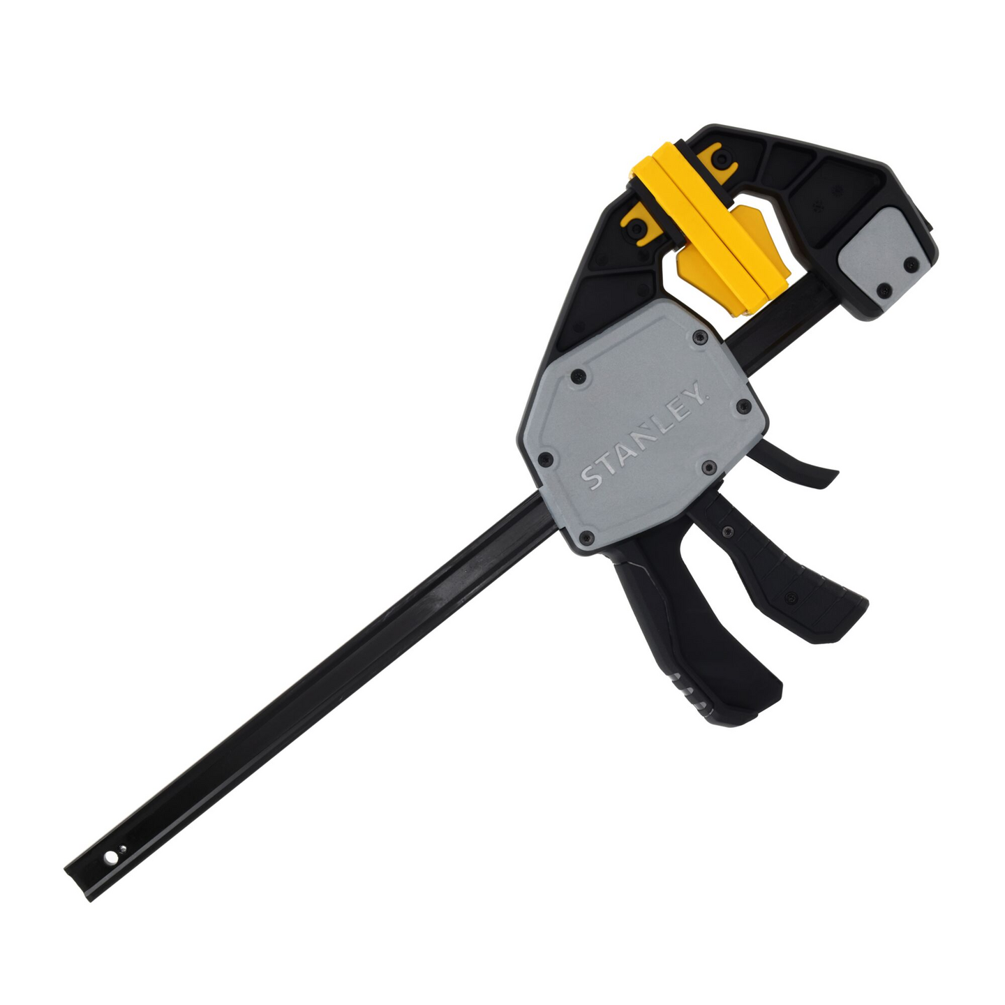 Pikapuristin Stanley Fatmax XL 300mm