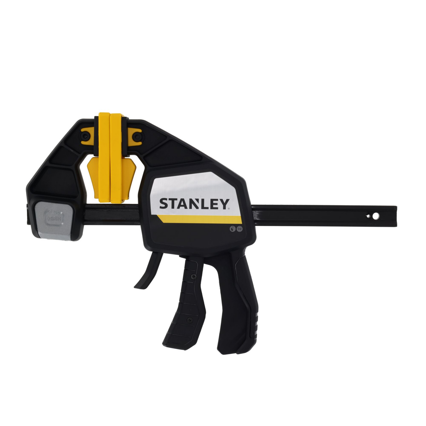 Pikapuristin Stanley Fatmax XL 150mm