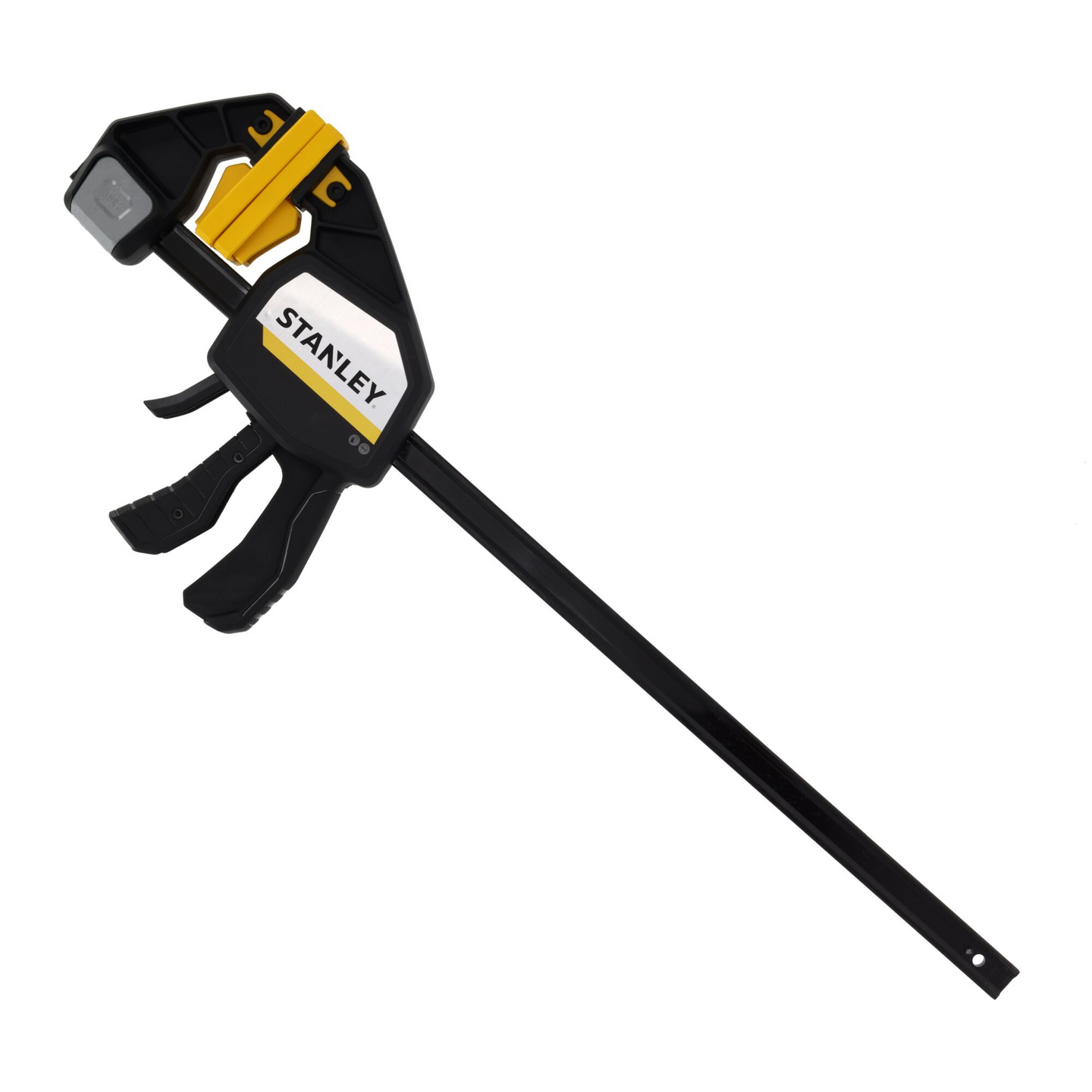 Pikapuristin Stanley Fatmax XL 450mm