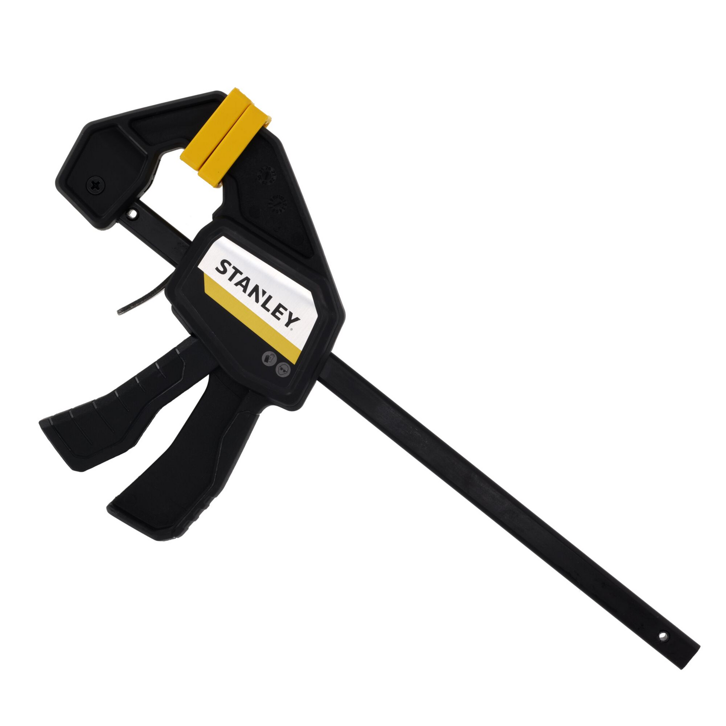 Pikapuristin Stanley Fatmax M 150mm