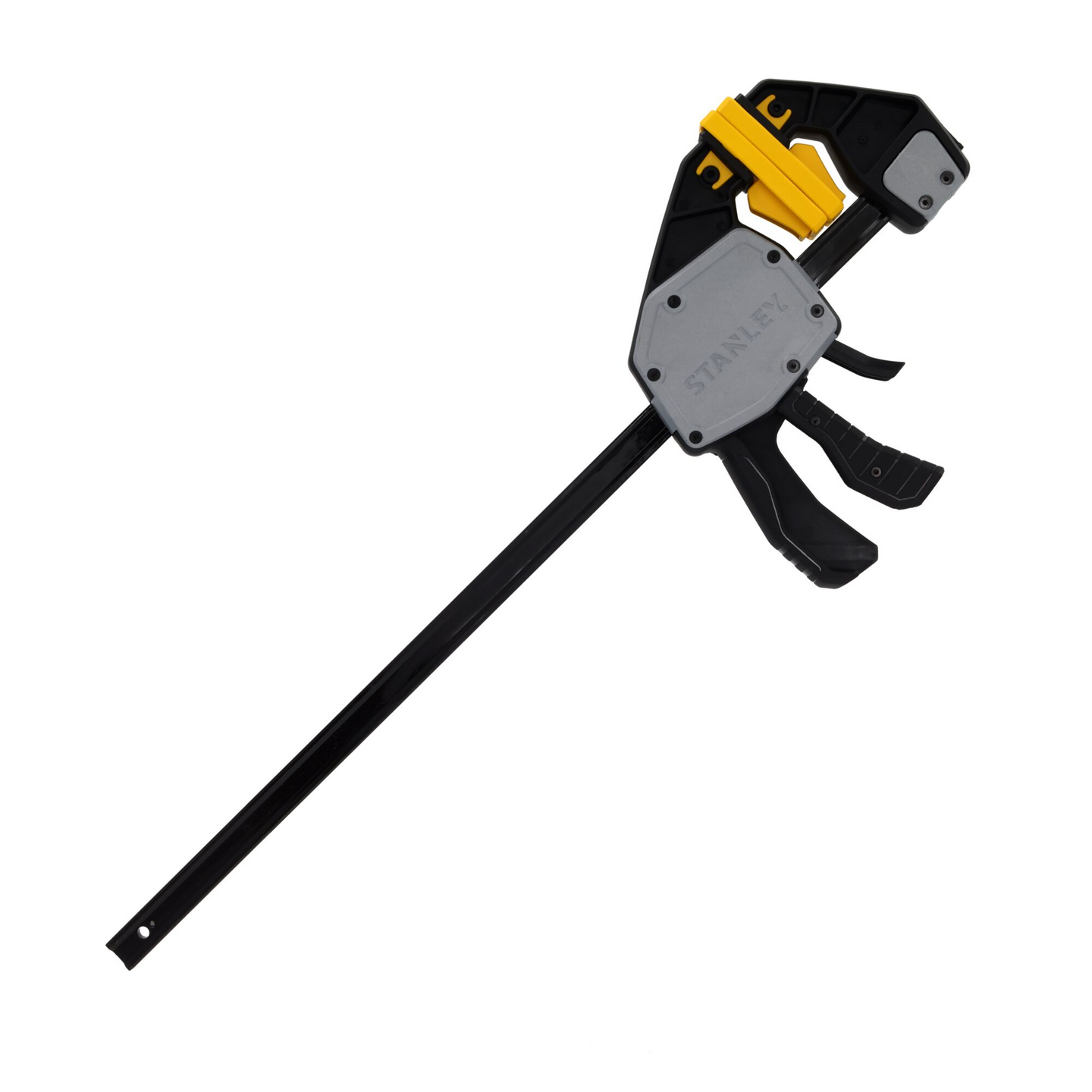 Pikapuristin Stanley Fatmax XL 450mm