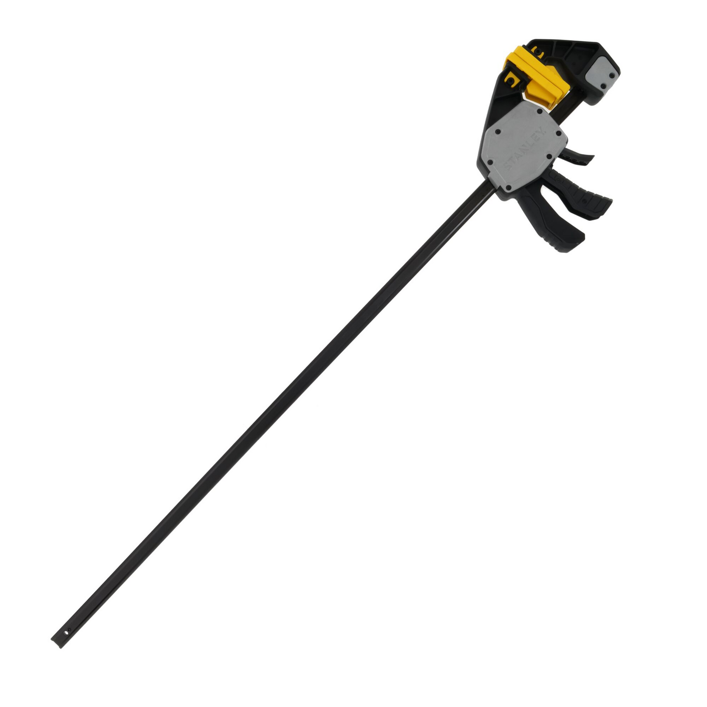 Pikapuristin Stanley Fatmax XL 900mm