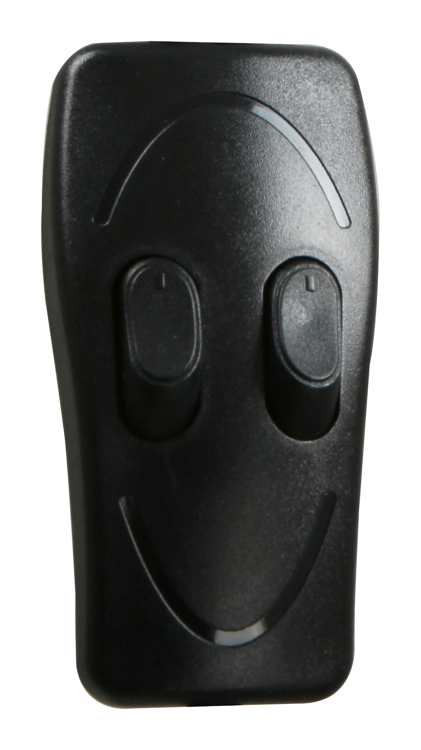 Tuotekuva 4