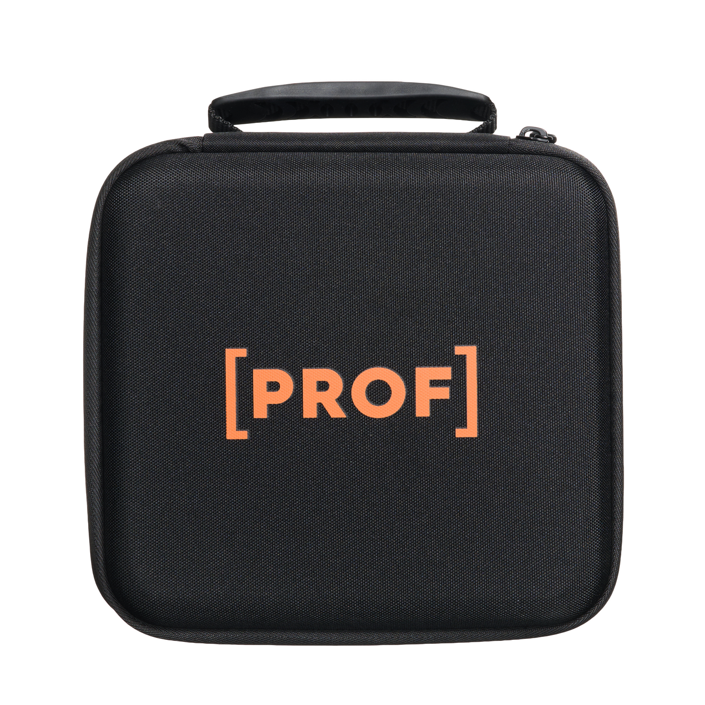 Linjalaser PROF 3X360G-Y25 vihreä laser