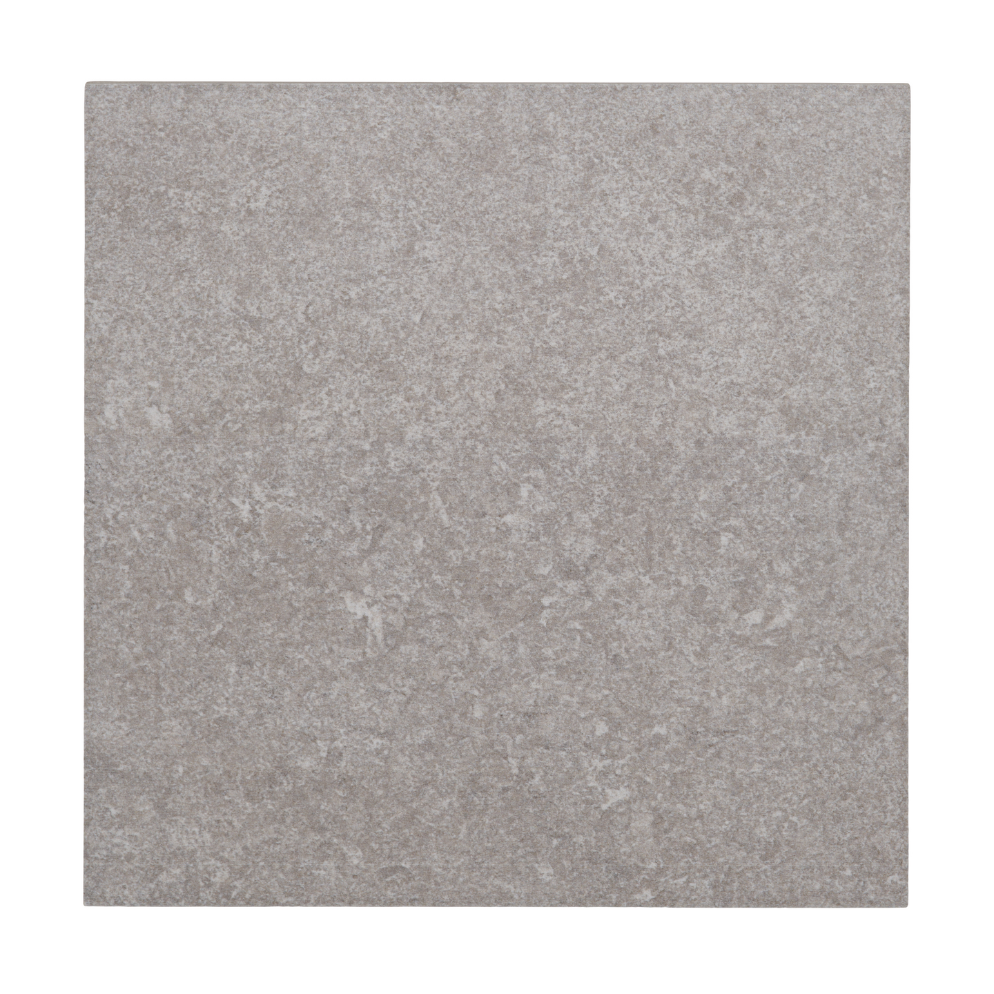 Lattialaatta Cello Naturalux 15x15 tummanharmaa R10B 0,65m²