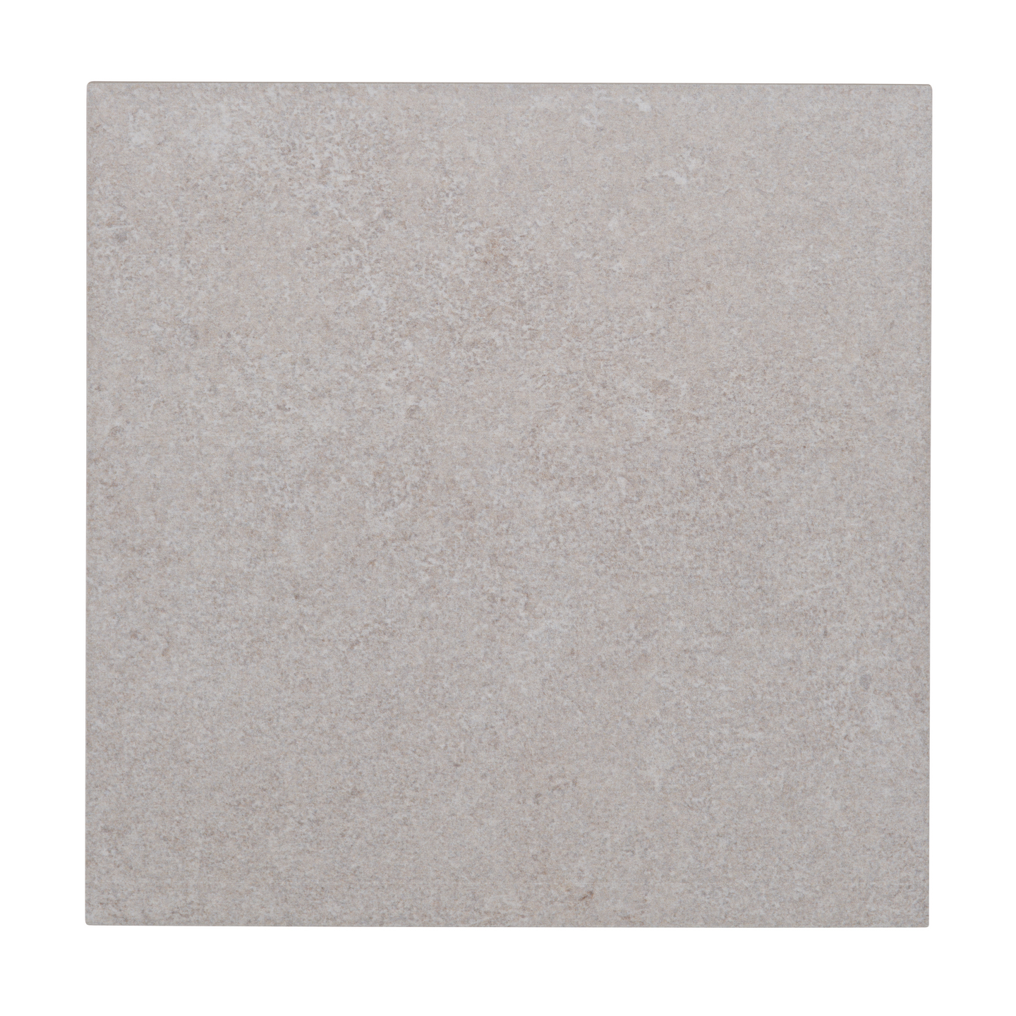 Lattialaatta Cello Naturalux 15x15 vaaleanharmaa R10B 0,65m²