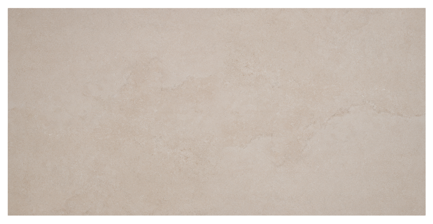 Lattialaatta Cello Naturalux 60x120 vaaleangreige R10B RT 1,44m²