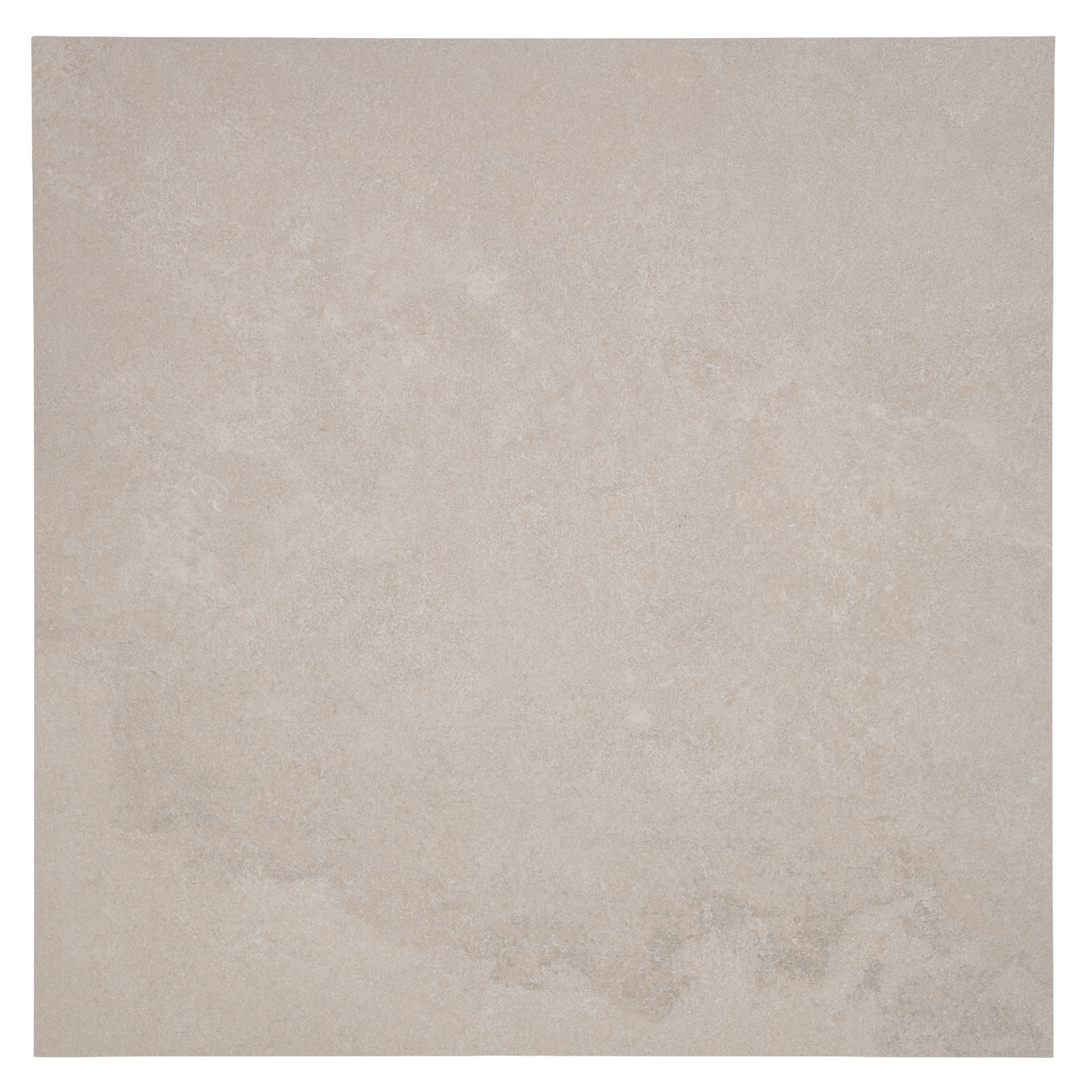 Lattialaatta Cello Naturalux 60x60 vaaleangreige R10B RT 1,44m²