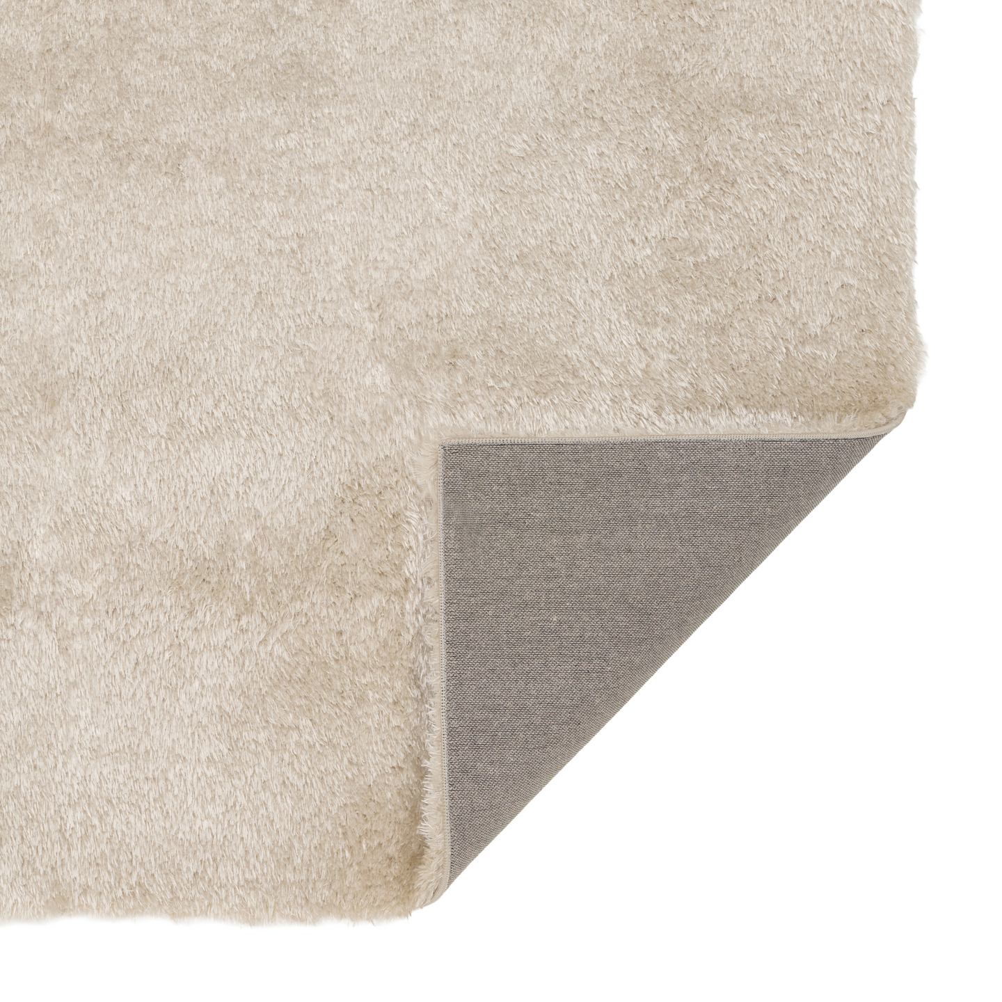 Nukkamatto Cello Poutapilvi 60x160 cm vaalea beige