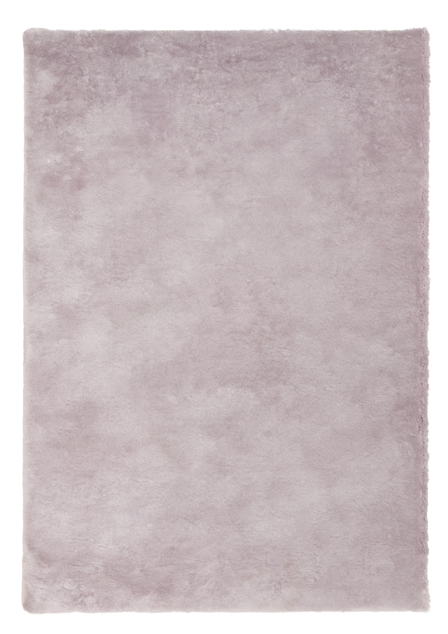 Nukkamatto Cello Kaarlo 200x290 cm vaaleanharmaa