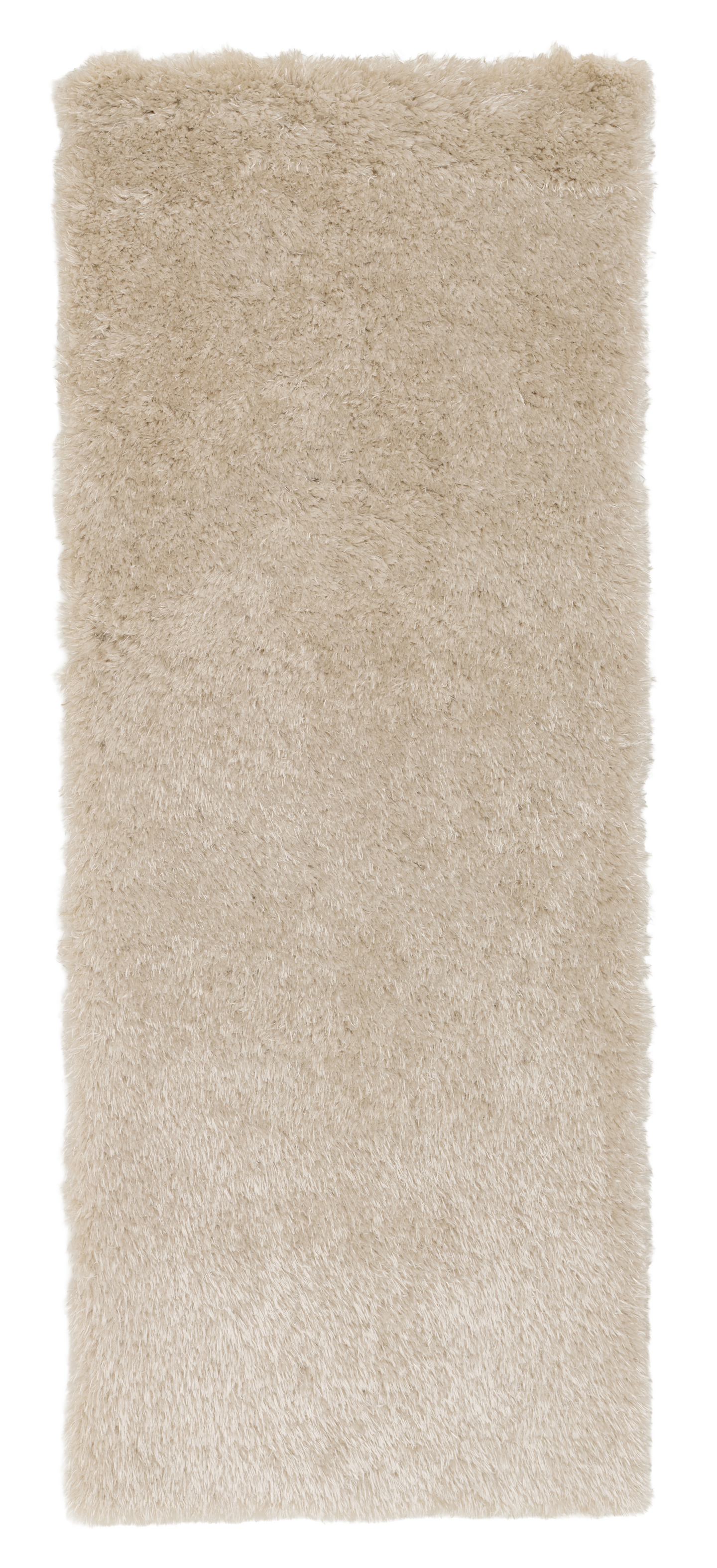 Nukkamatto Cello Poutapilvi 60x160 cm vaalea beige