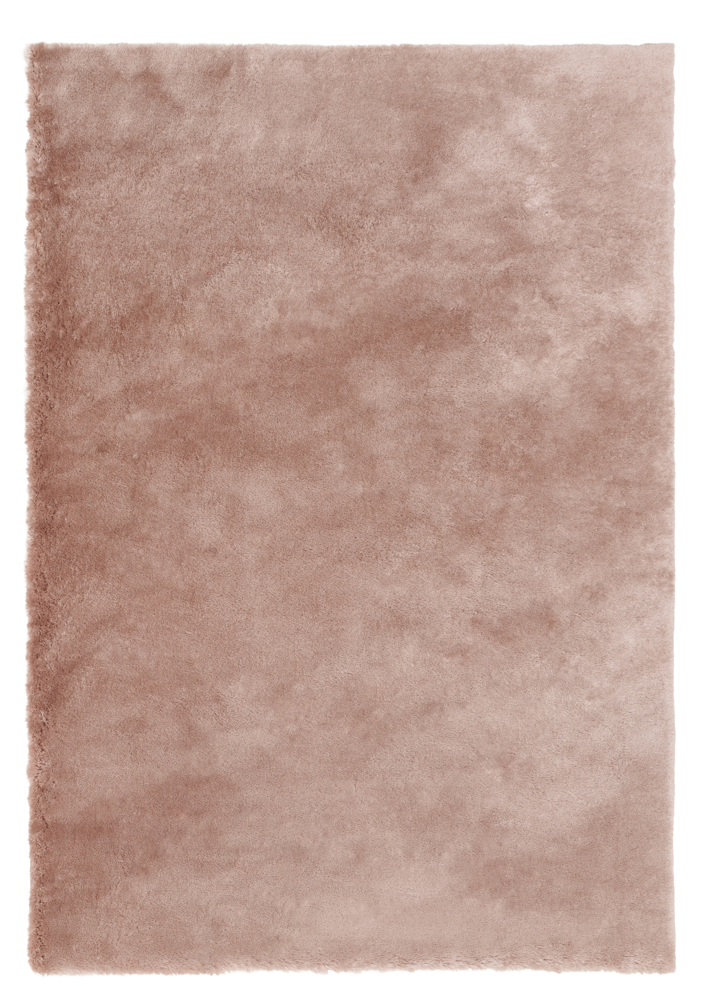 Nukkamatto Cello Kaarlo 200x290 cm vaaleanpunainen