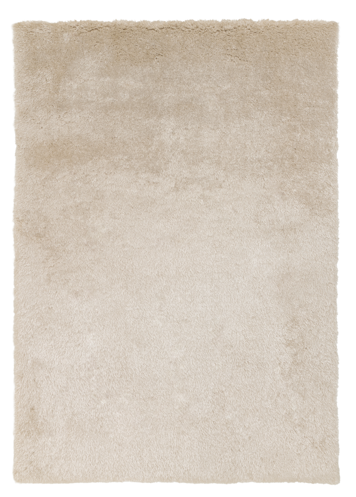 Nukkamatto Cello Poutapilvi 160x230 cm vaalea beige