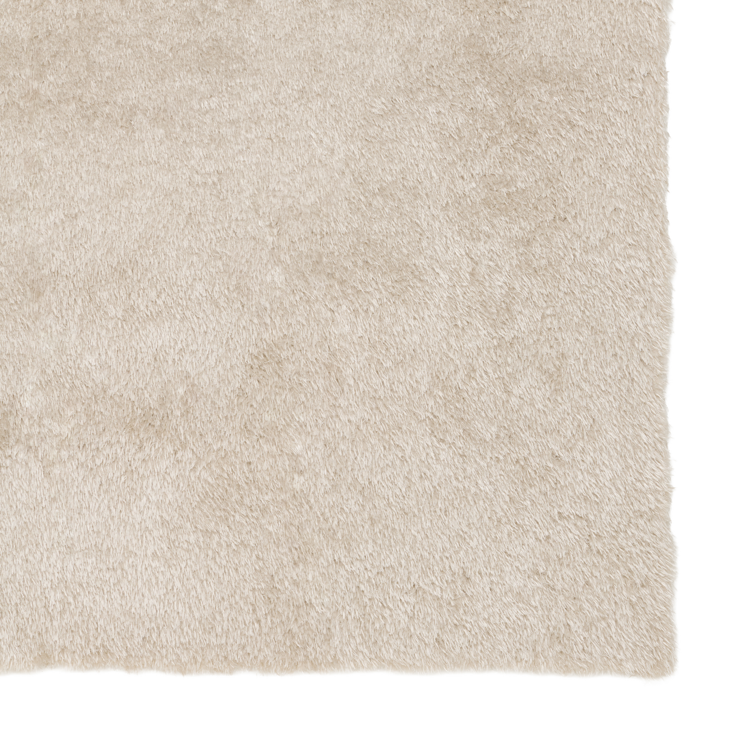 Nukkamatto Cello Poutapilvi 60x160 cm vaalea beige
