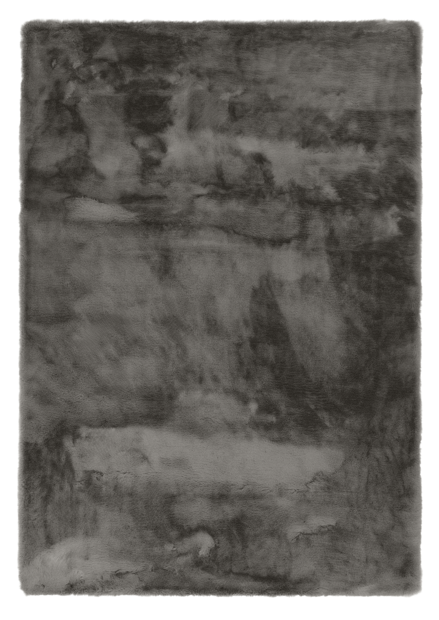 Nukkamatto Cello Pilvi 160x230 cm harmaa
