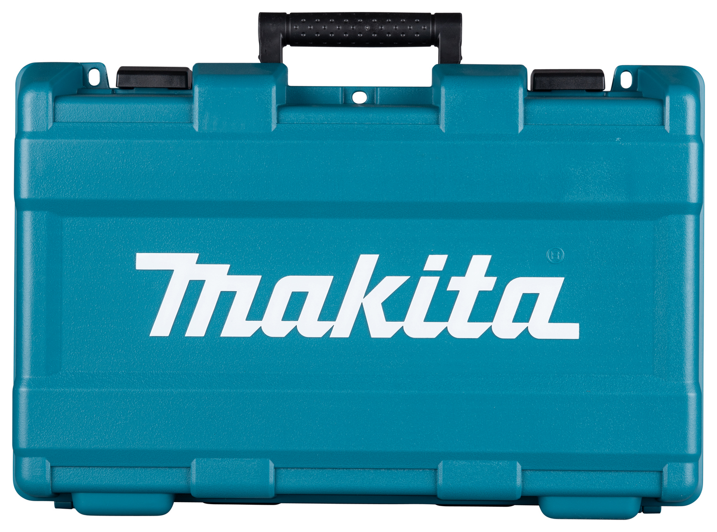 Pölynimuvarustus Makita SDS-Max-poravasaroille HR5202C ja HR5212C salkussa