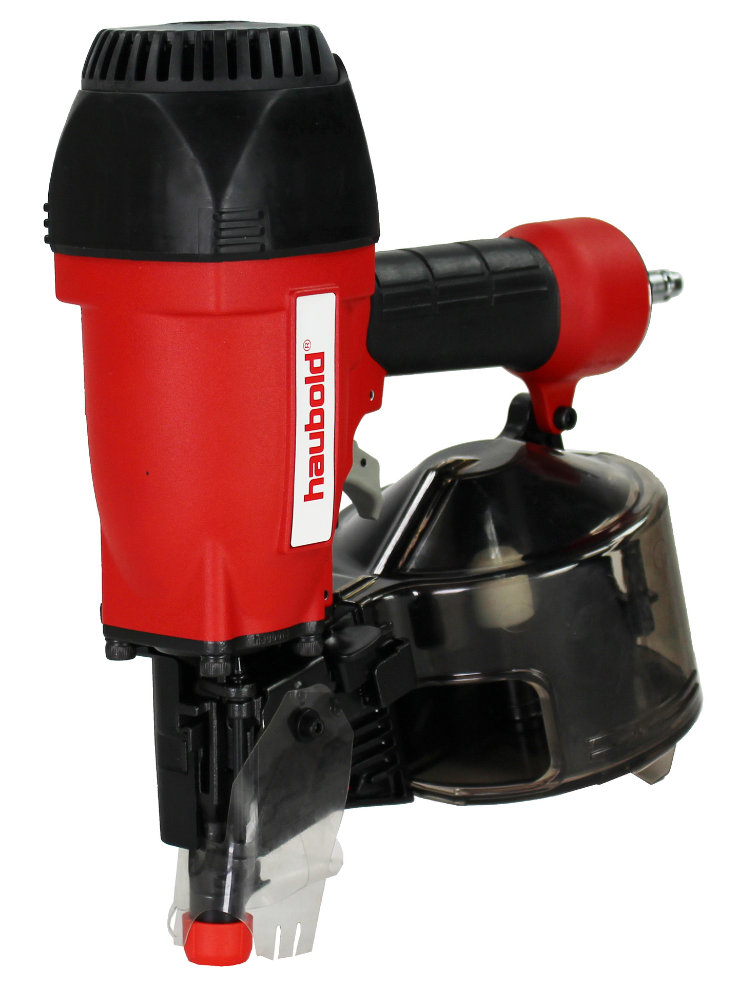 Rullanaulain Haubold RNC65 S/W II  35–65mm rullanauloille