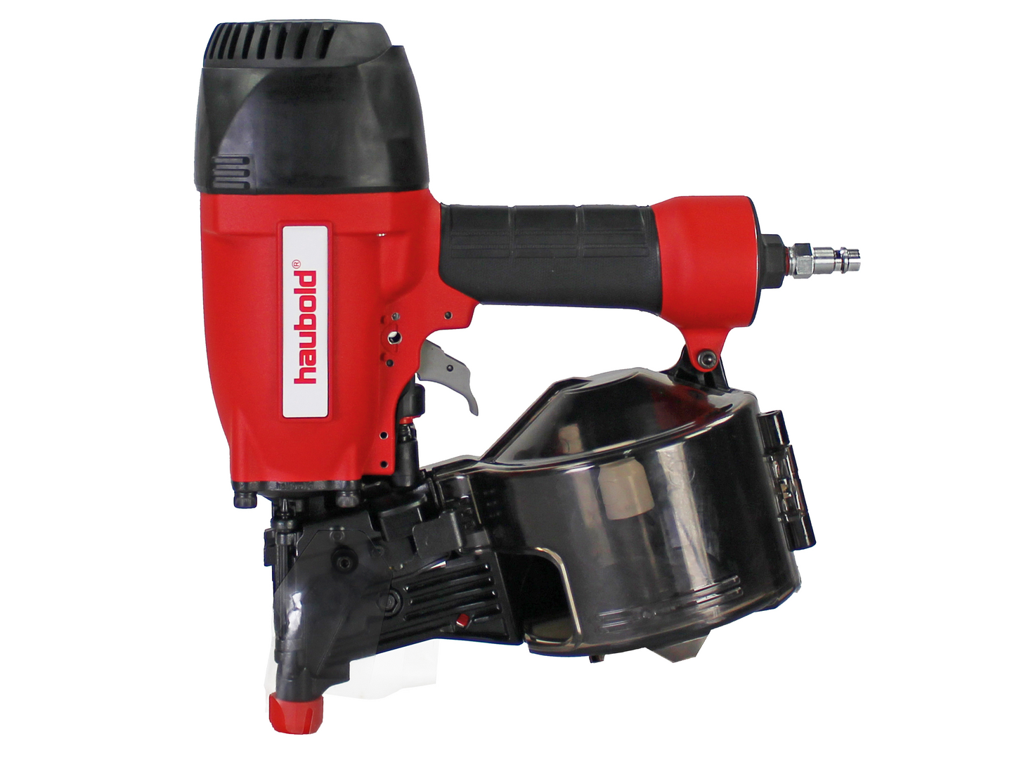 Rullanaulain Haubold RNC65 S/W II  35–65mm rullanauloille