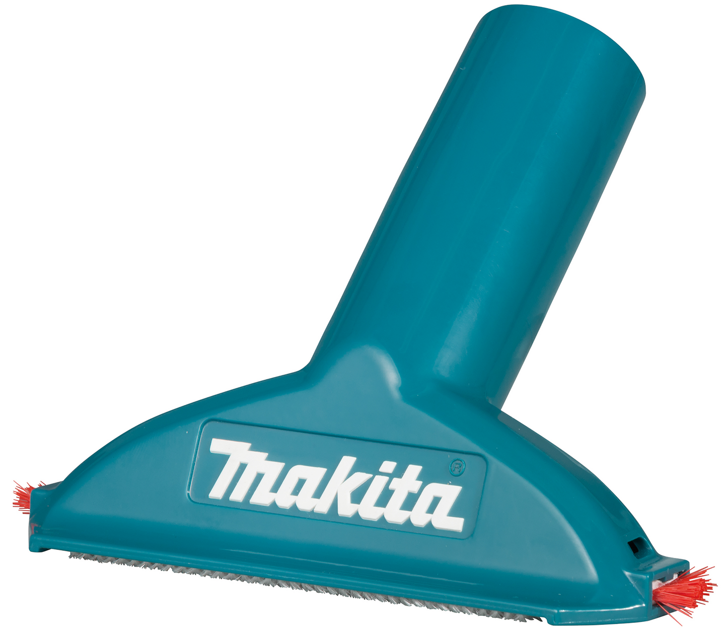 Kalustesuulake Makita 140H95-0 malleille DCL184 ja CL121DD
