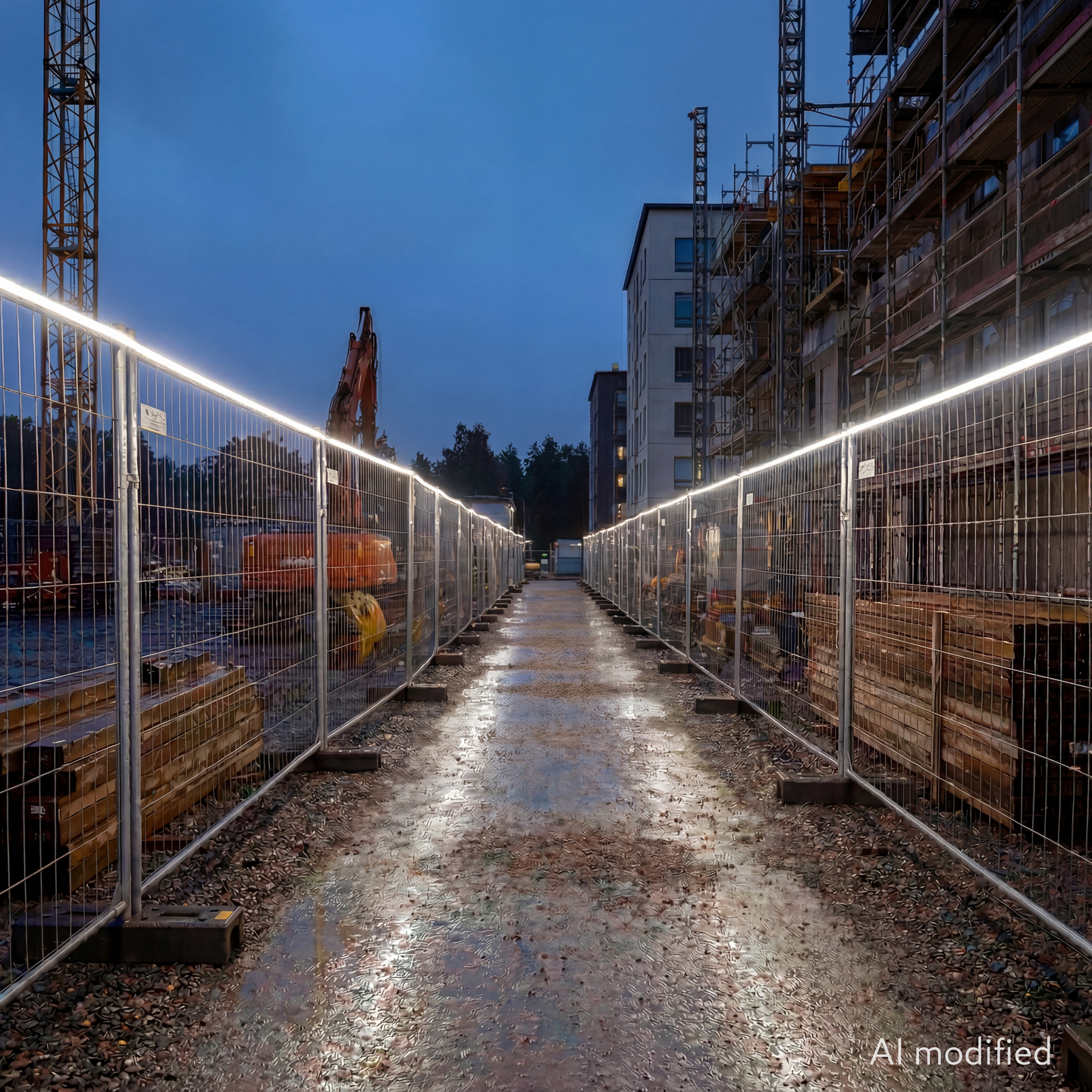 Tuotekuva 2