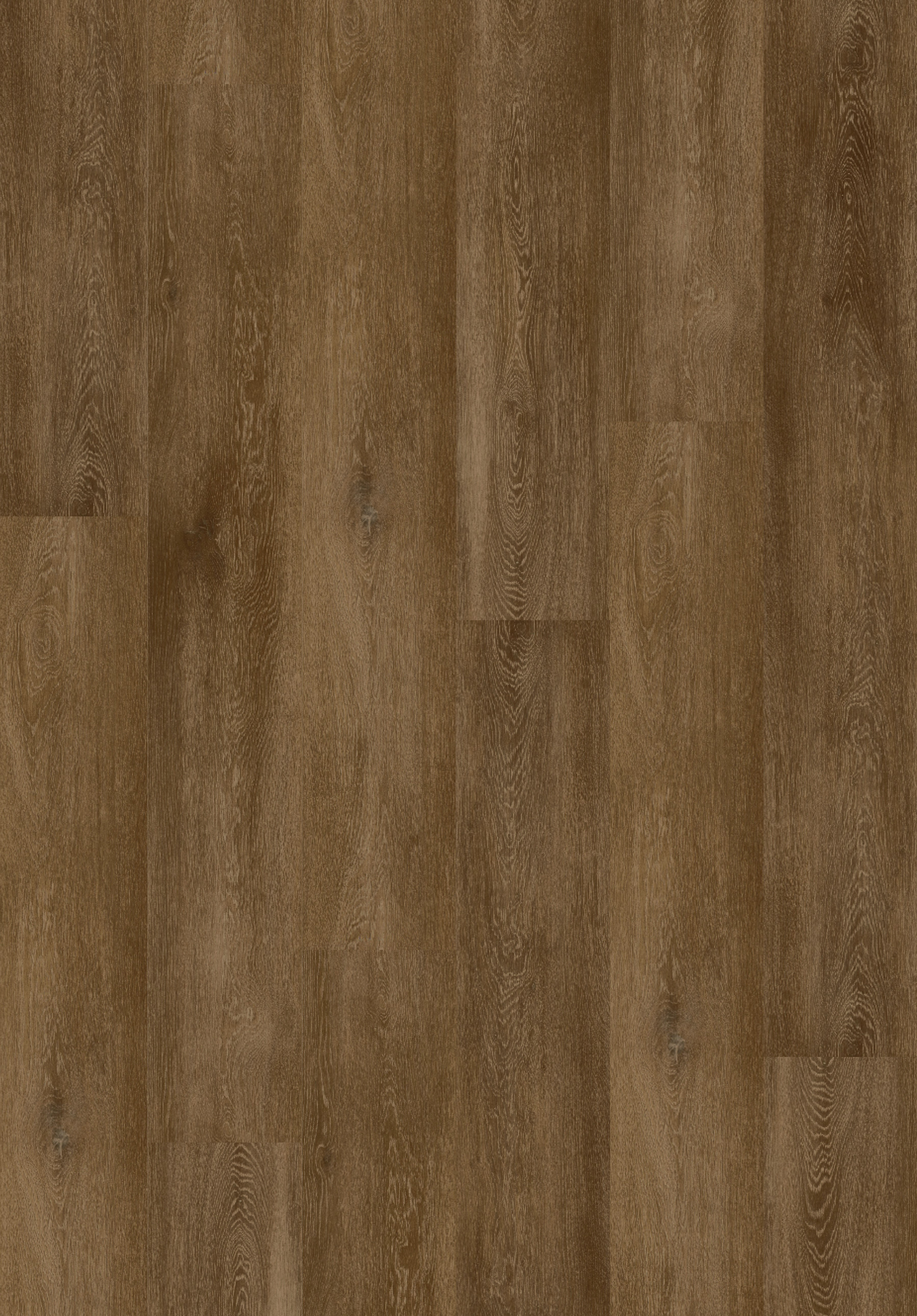 Vinyylilankku Cello Nordic Kaarna Isocore 1210X220X6,3mm 0,55 KL33 IRE